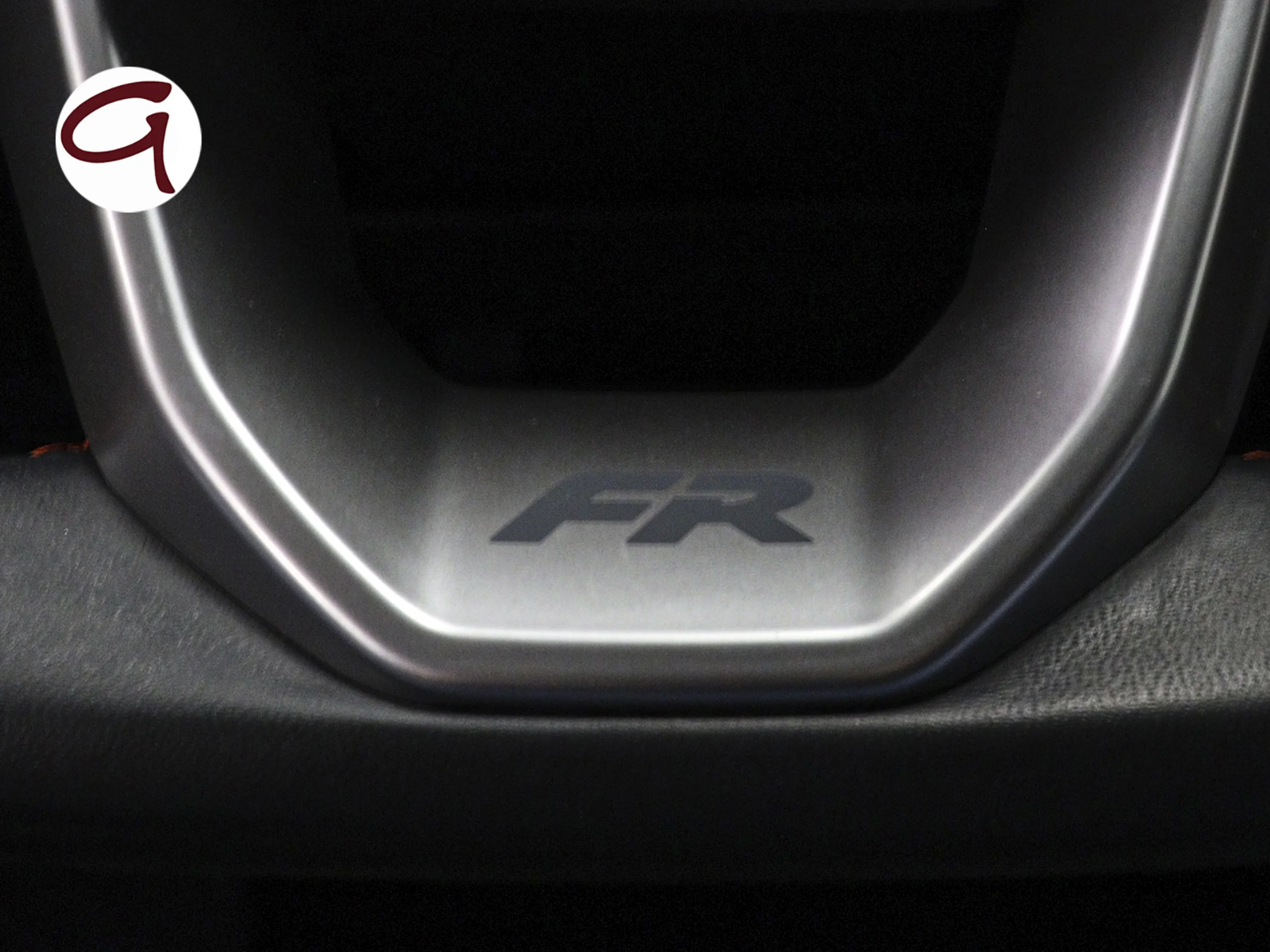 SEAT León 1.5 TSI S&S FR 110 kW (150 CV) - Foto 28