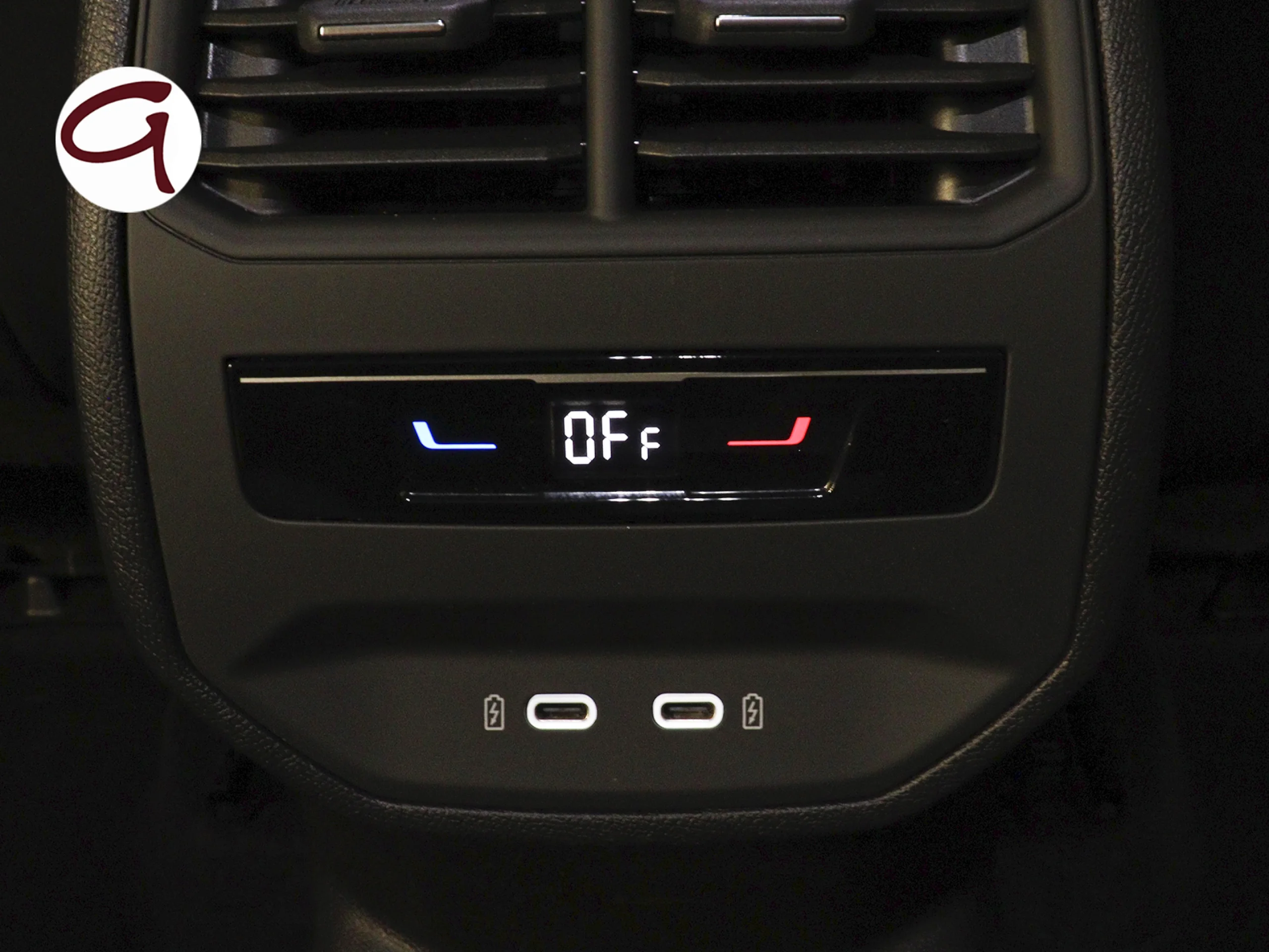 SEAT León 1.5 TSI S&S FR 110 kW (150 CV) - Foto 29