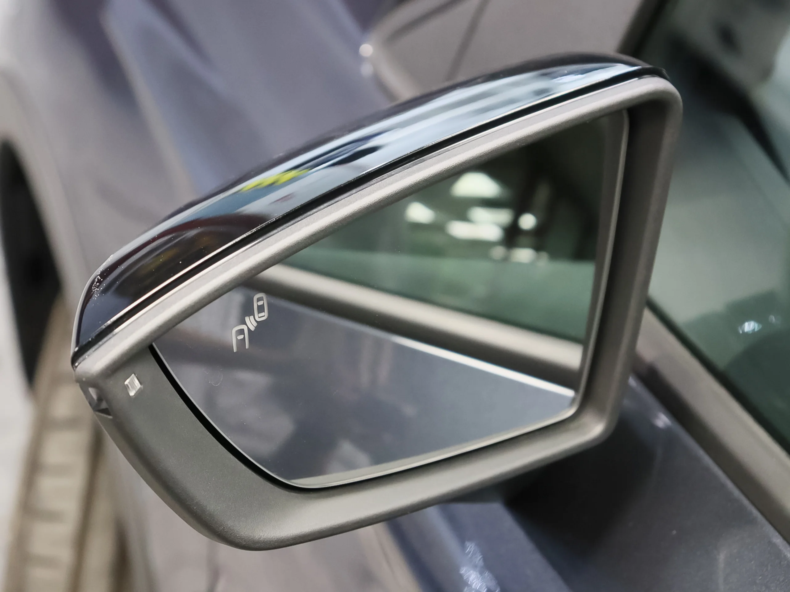 SEAT Arona 1.0 TSI S&S FR 85 kW (115 CV) - Foto 11