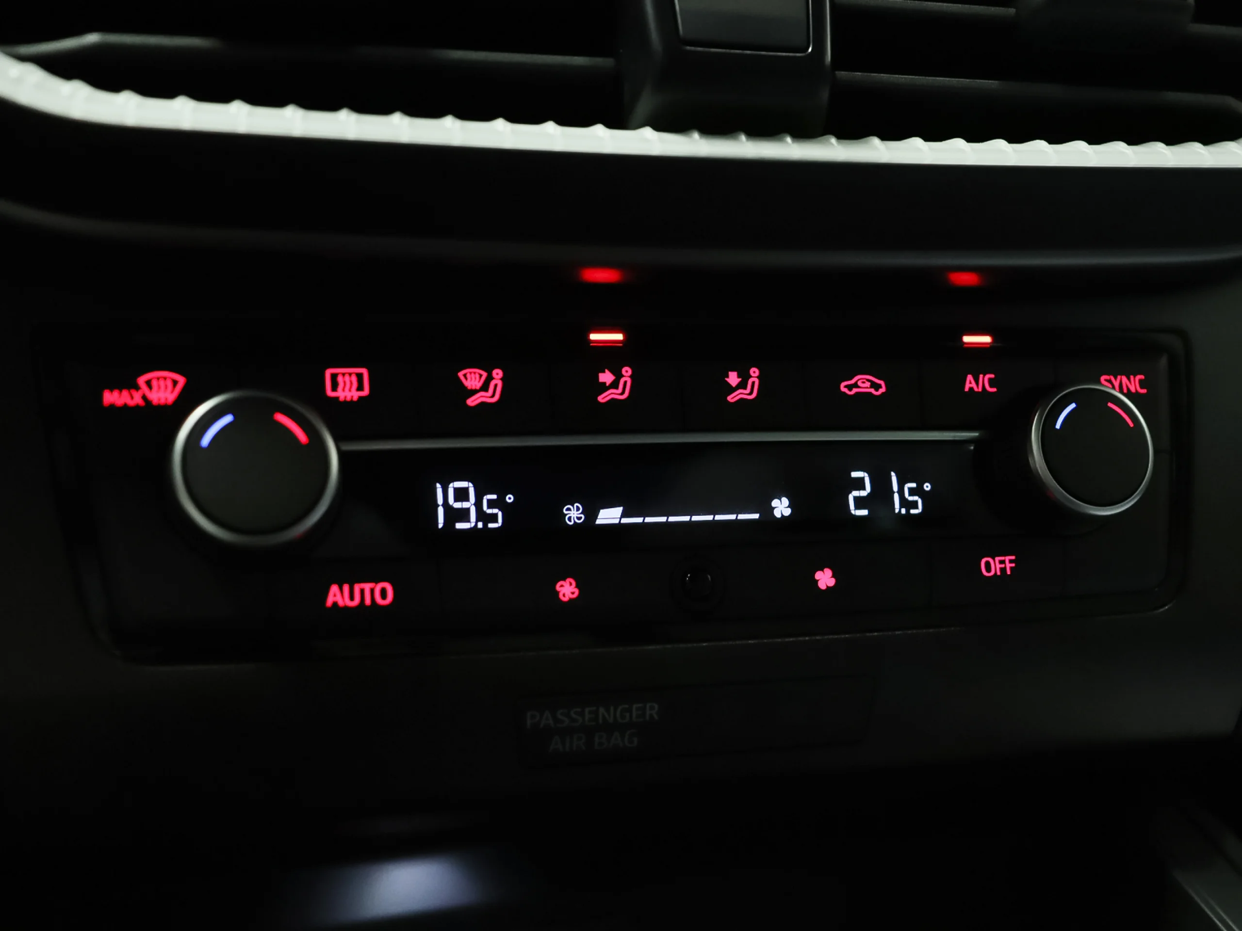 SEAT Arona 1.0 TSI S&S FR 85 kW (115 CV) - Foto 33