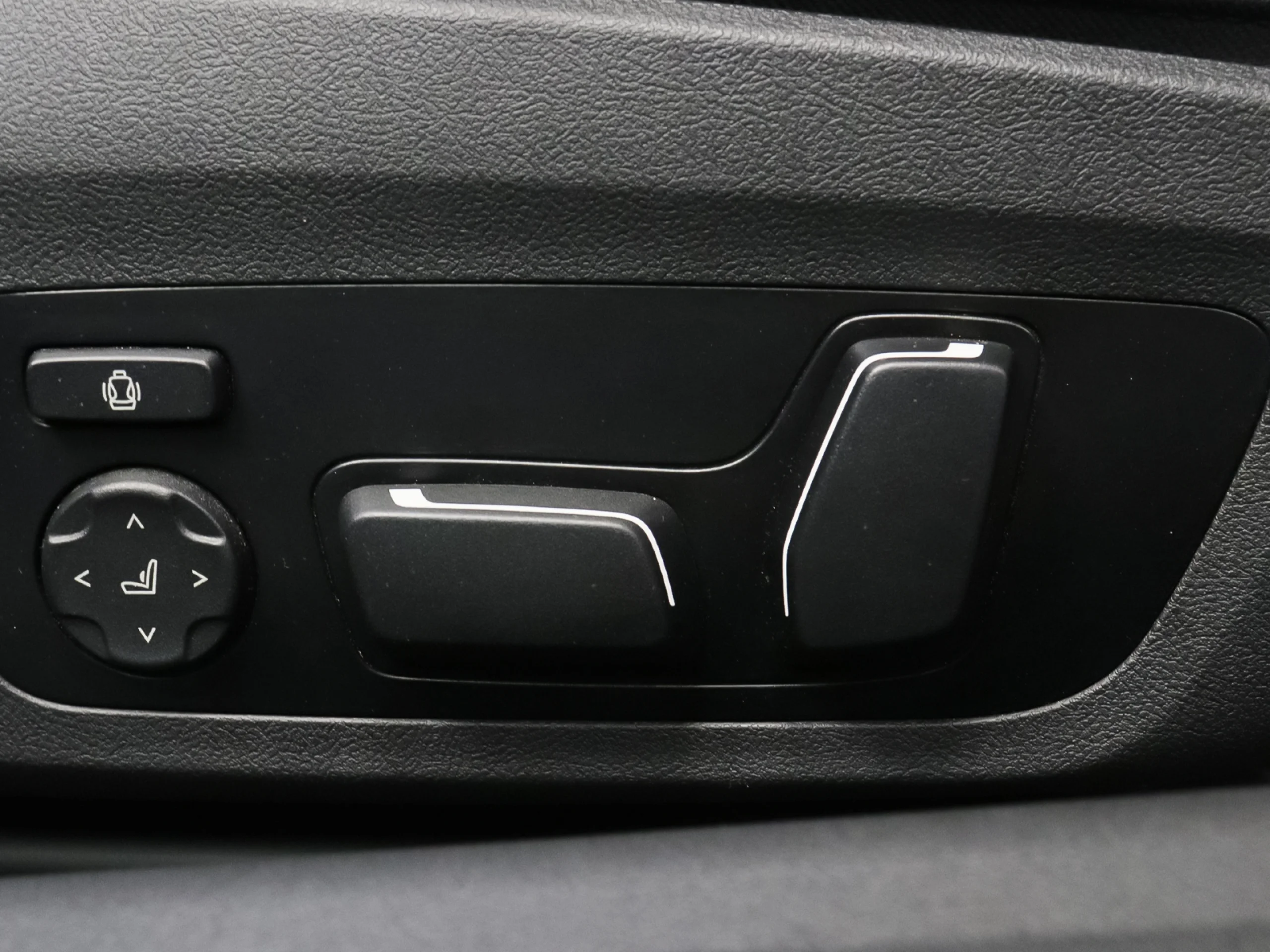 BMW Serie 4 420i Cabrio 135 kW (184 CV) - Foto 11