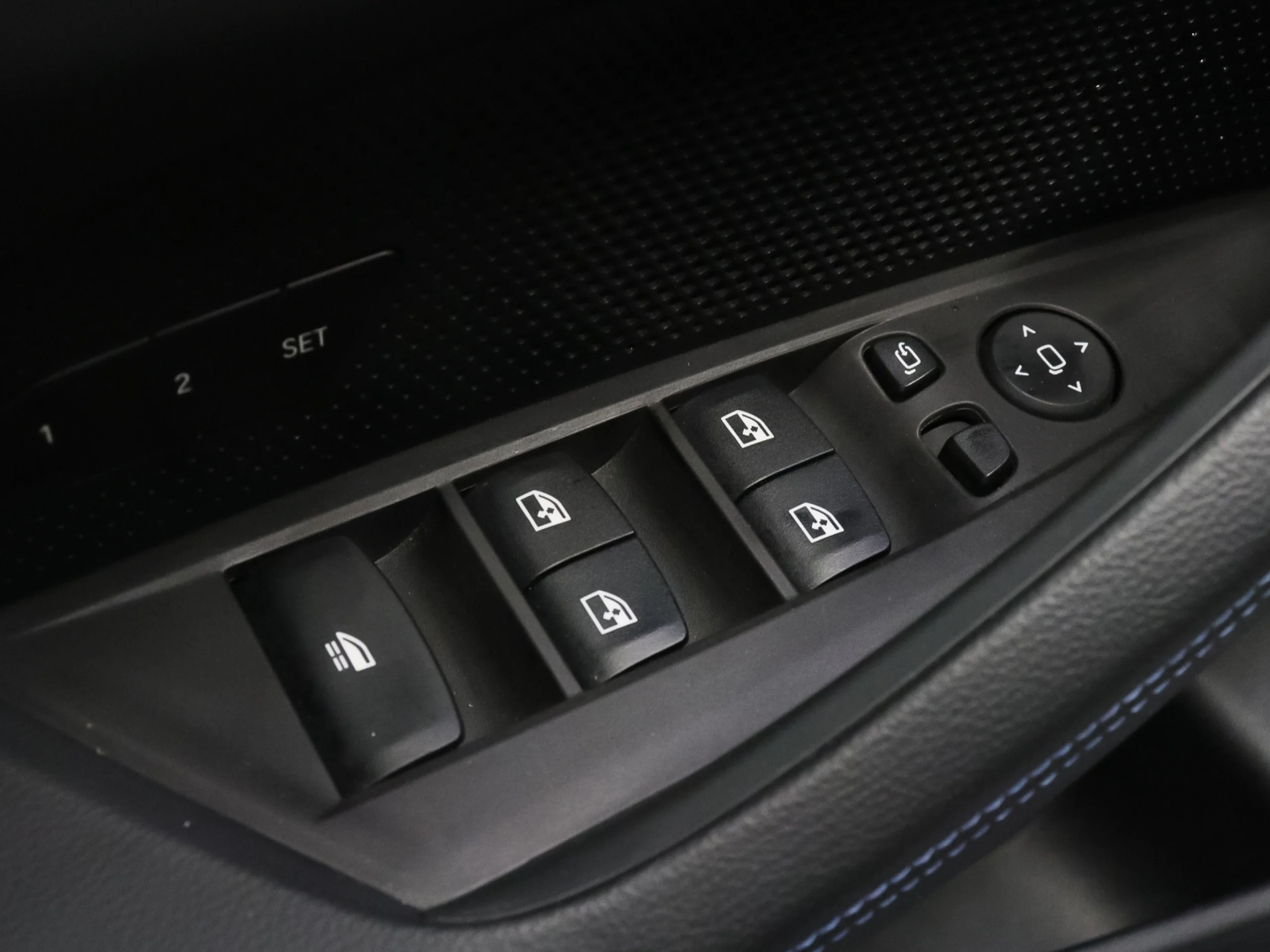 BMW Serie 4 420i Cabrio 135 kW (184 CV) - Foto 12