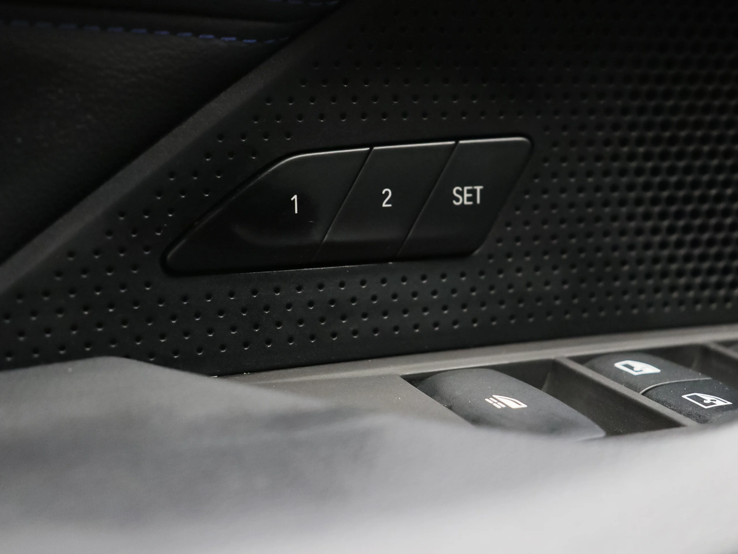 BMW Serie 4 420i Cabrio 135 kW (184 CV) - Foto 13