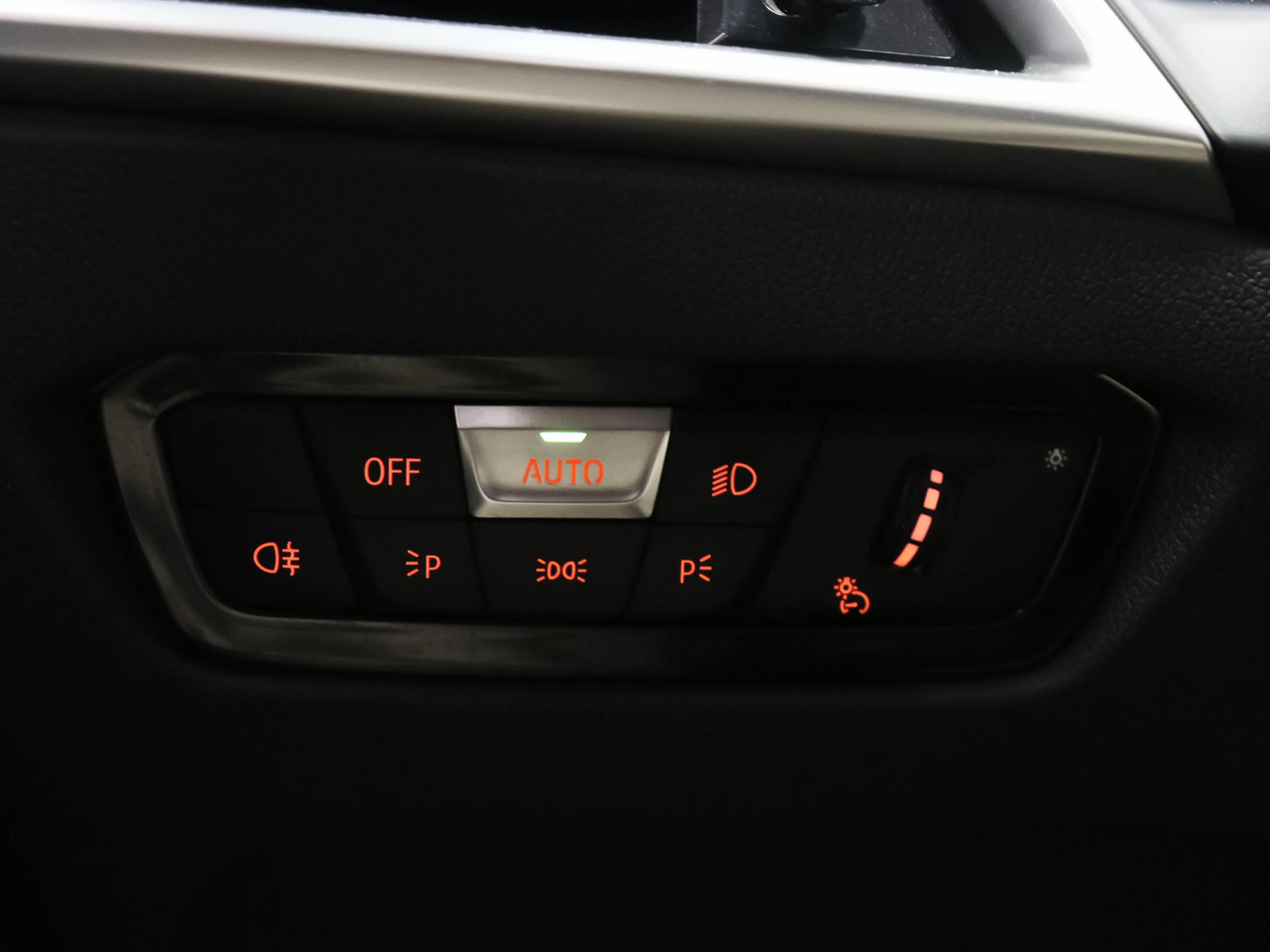 BMW Serie 4 420i Cabrio 135 kW (184 CV) - Foto 14