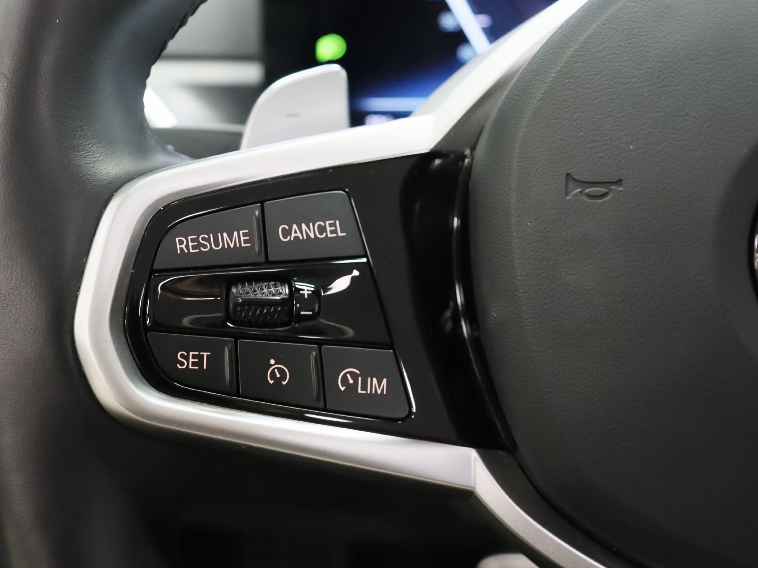 BMW Serie 4 420i Cabrio 135 kW (184 CV) - Foto 15