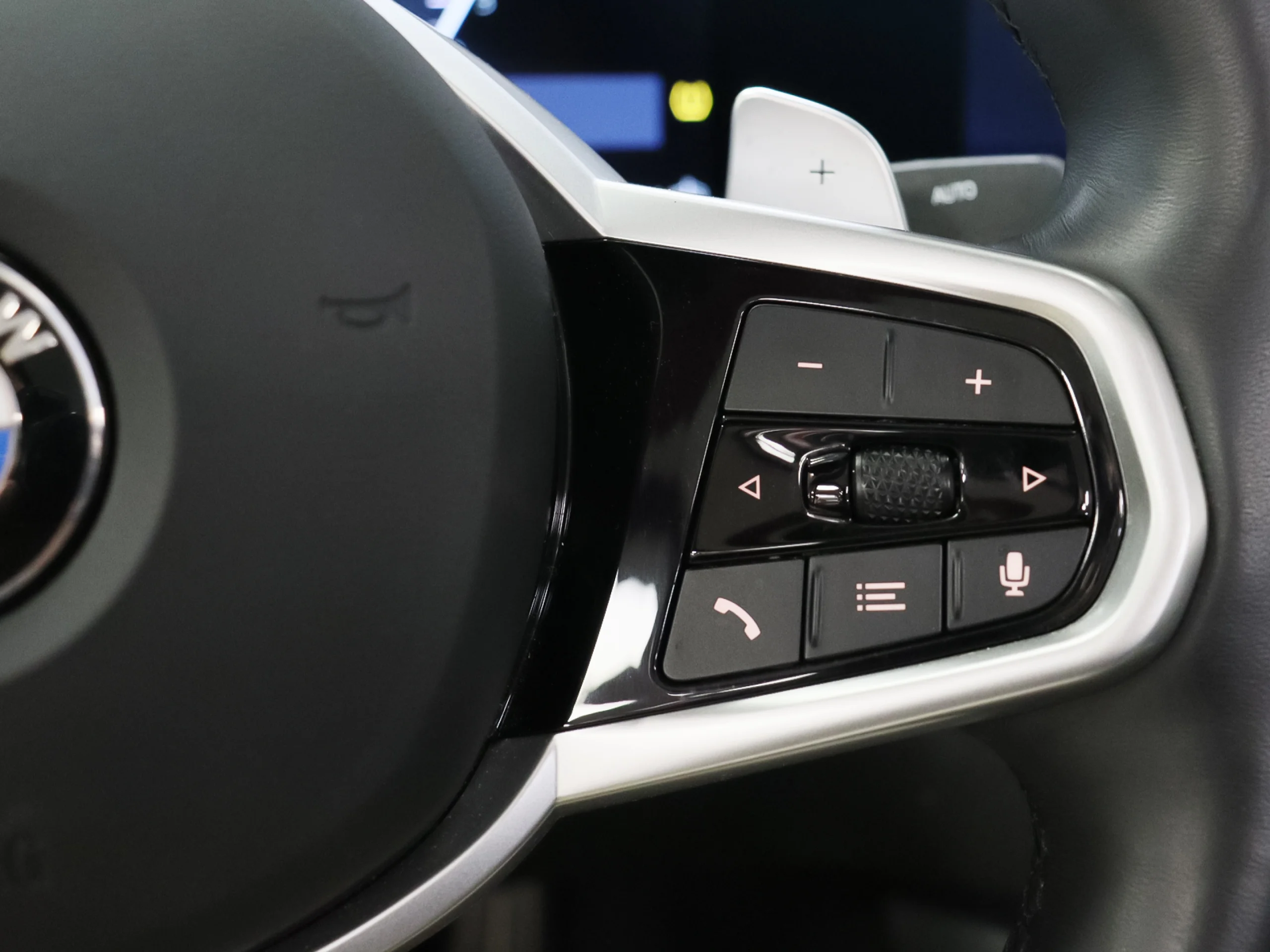 BMW Serie 4 420i Cabrio 135 kW (184 CV) - Foto 16