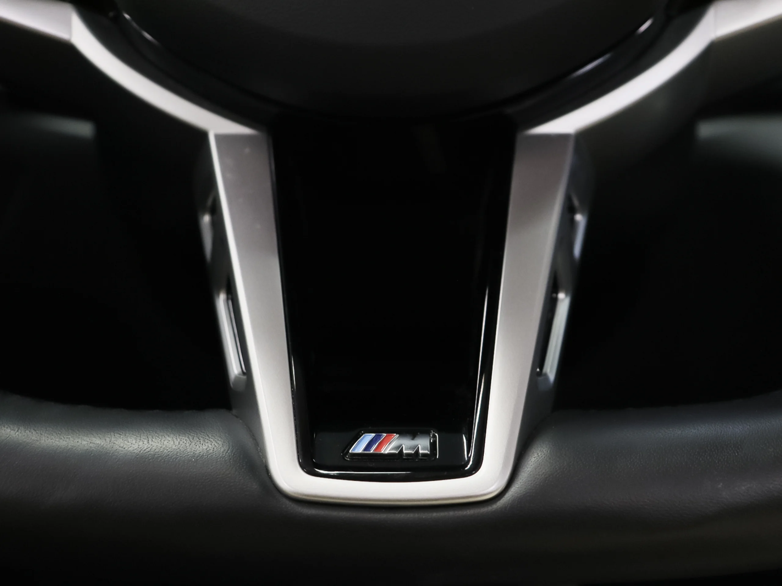 BMW Serie 4 420i Cabrio 135 kW (184 CV) - Foto 17