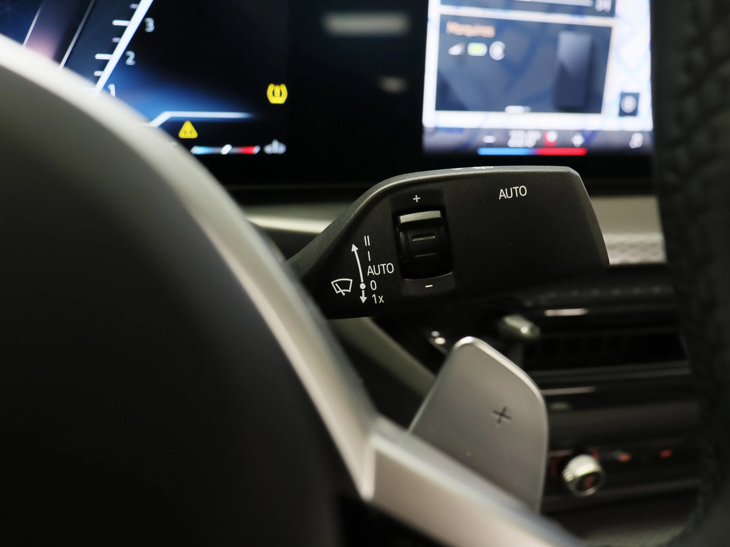 BMW Serie 4 420i Cabrio 135 kW (184 CV) - Foto 19