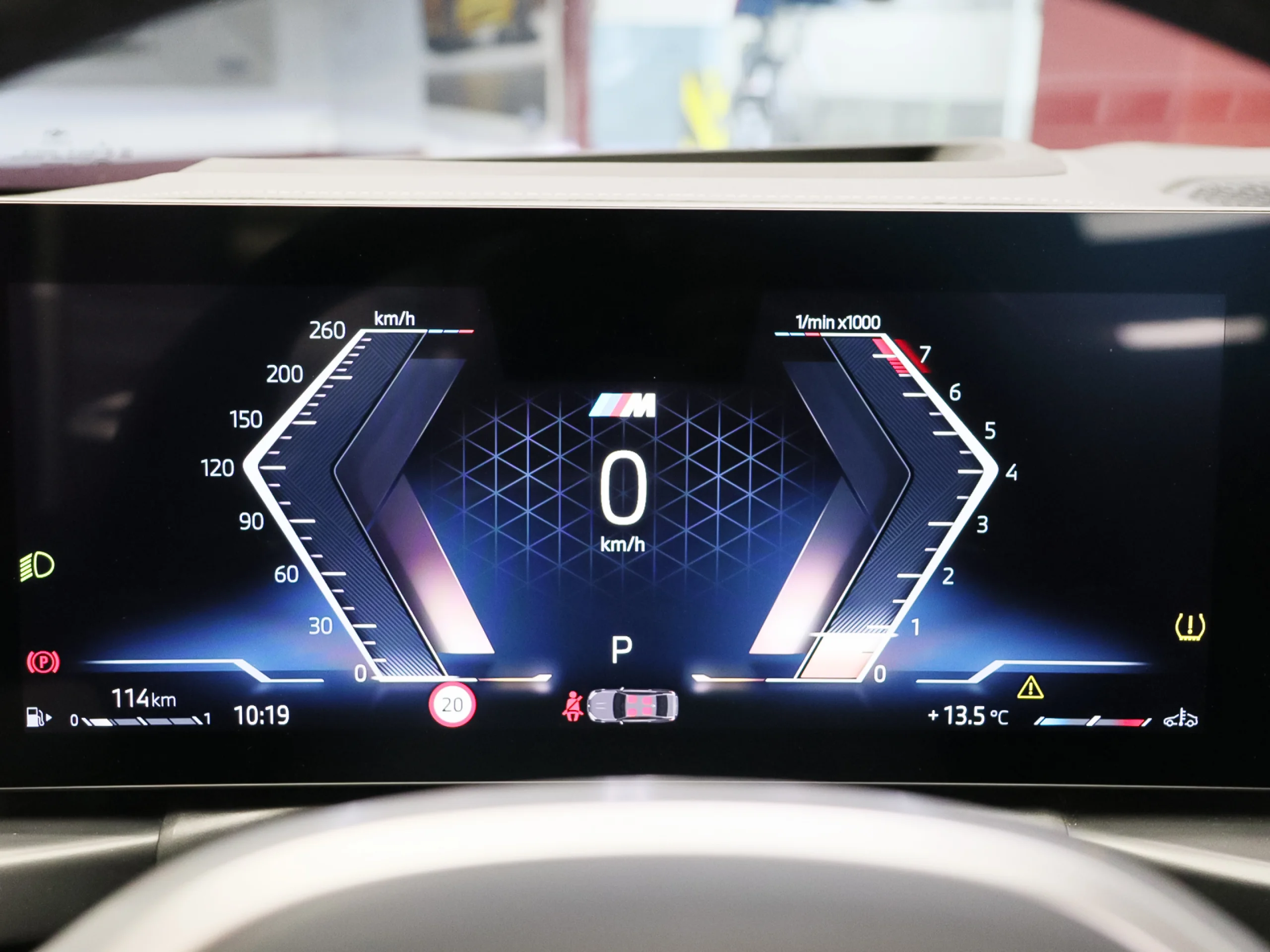 BMW Serie 4 420i Cabrio 135 kW (184 CV) - Foto 20