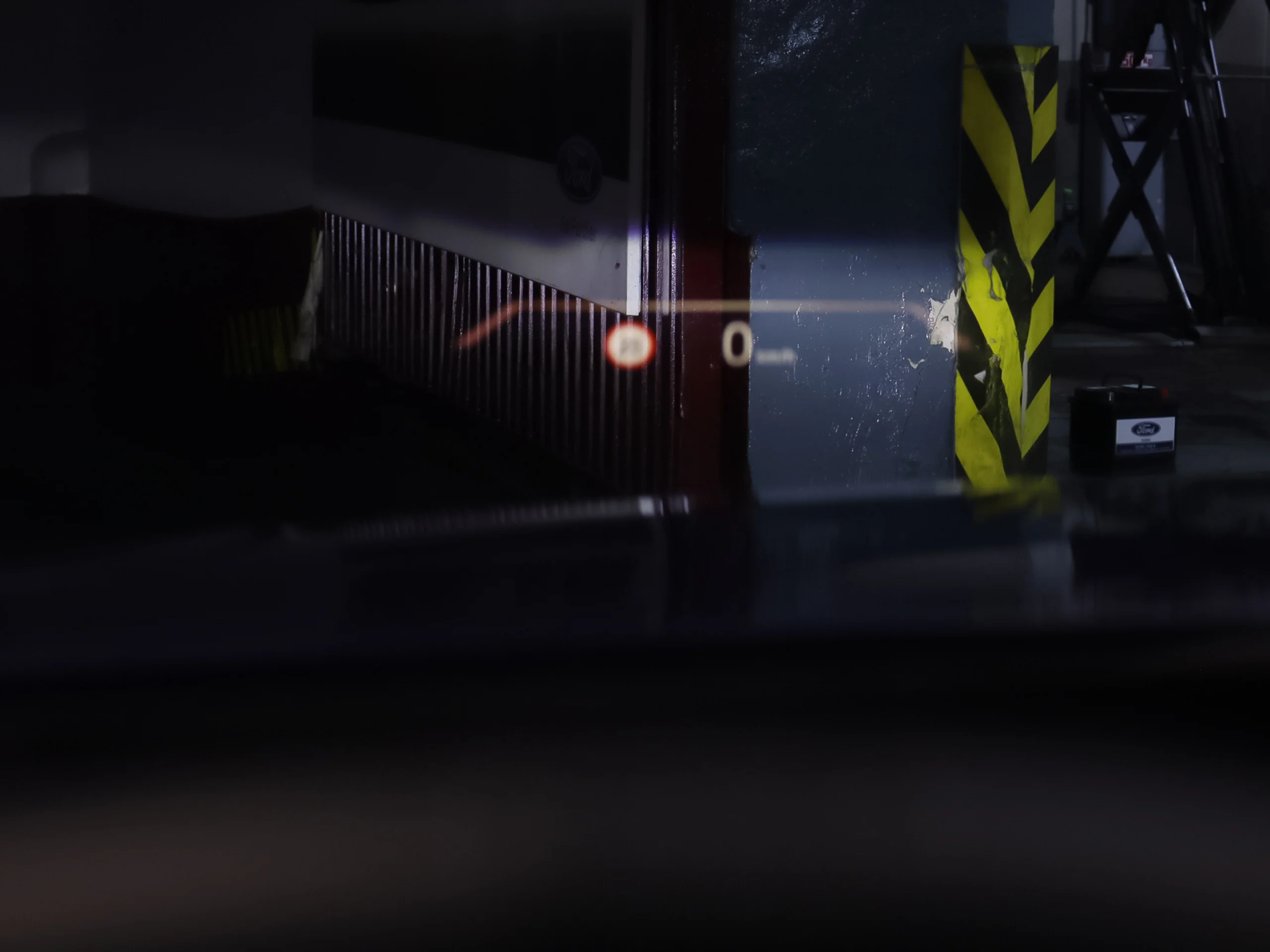 BMW Serie 4 420i Cabrio 135 kW (184 CV) - Foto 21