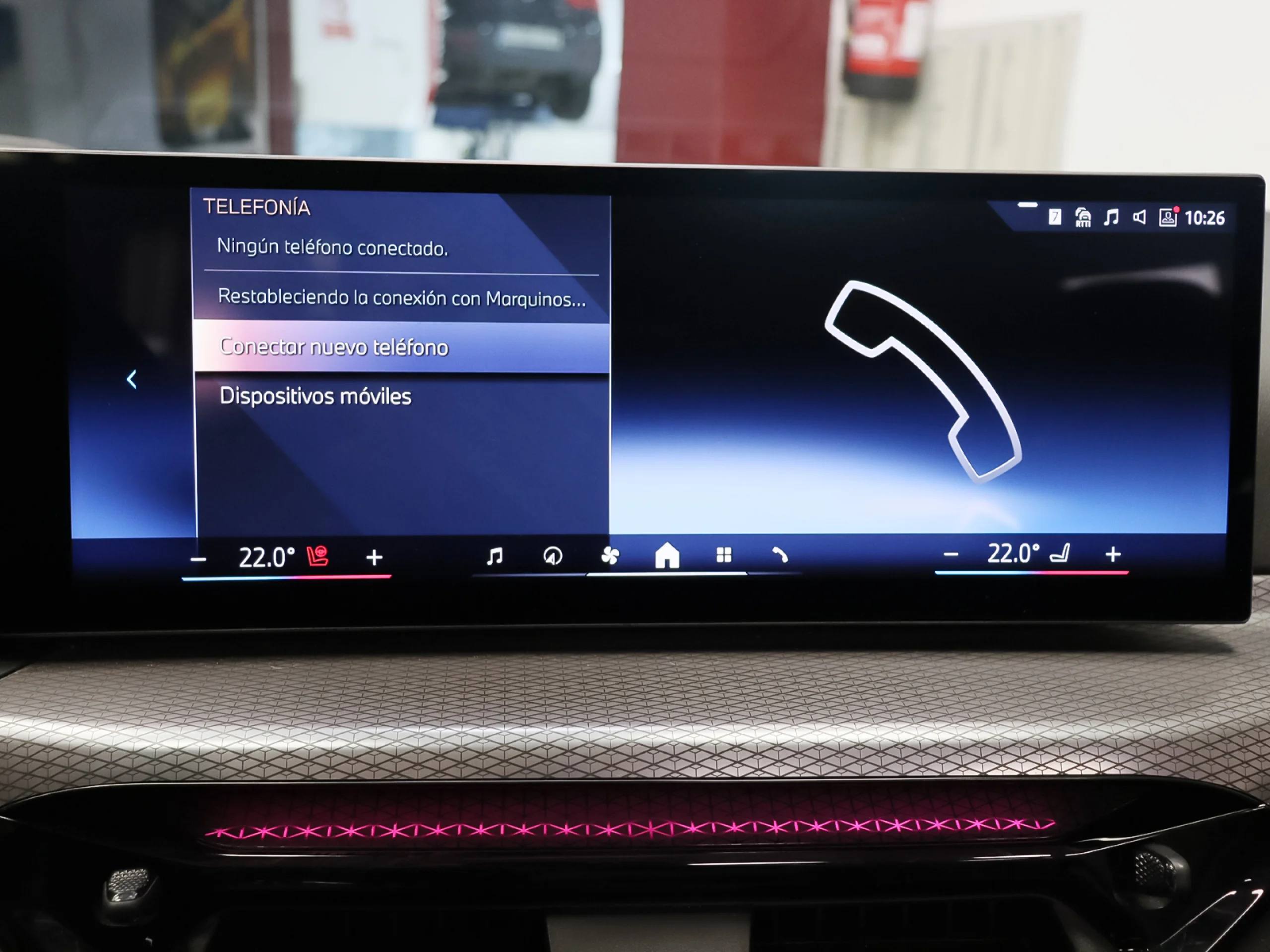 BMW Serie 4 420i Cabrio 135 kW (184 CV) - Foto 32