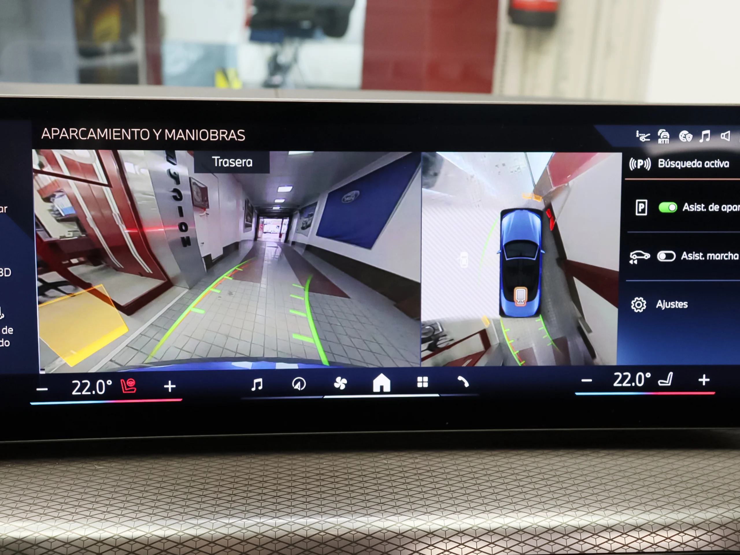 BMW Serie 4 420i Cabrio 135 kW (184 CV) - Foto 33