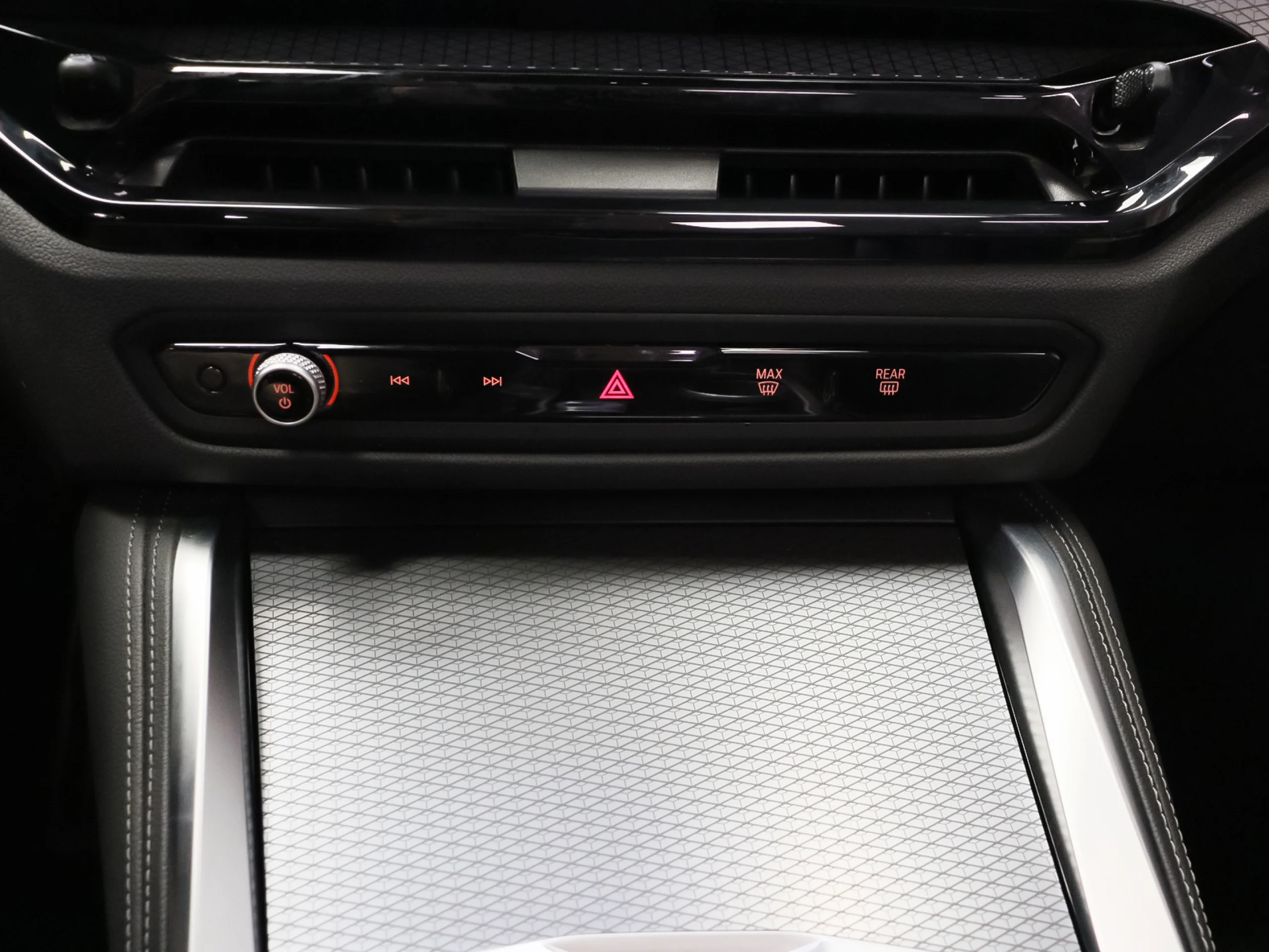 BMW Serie 4 420i Cabrio 135 kW (184 CV) - Foto 35