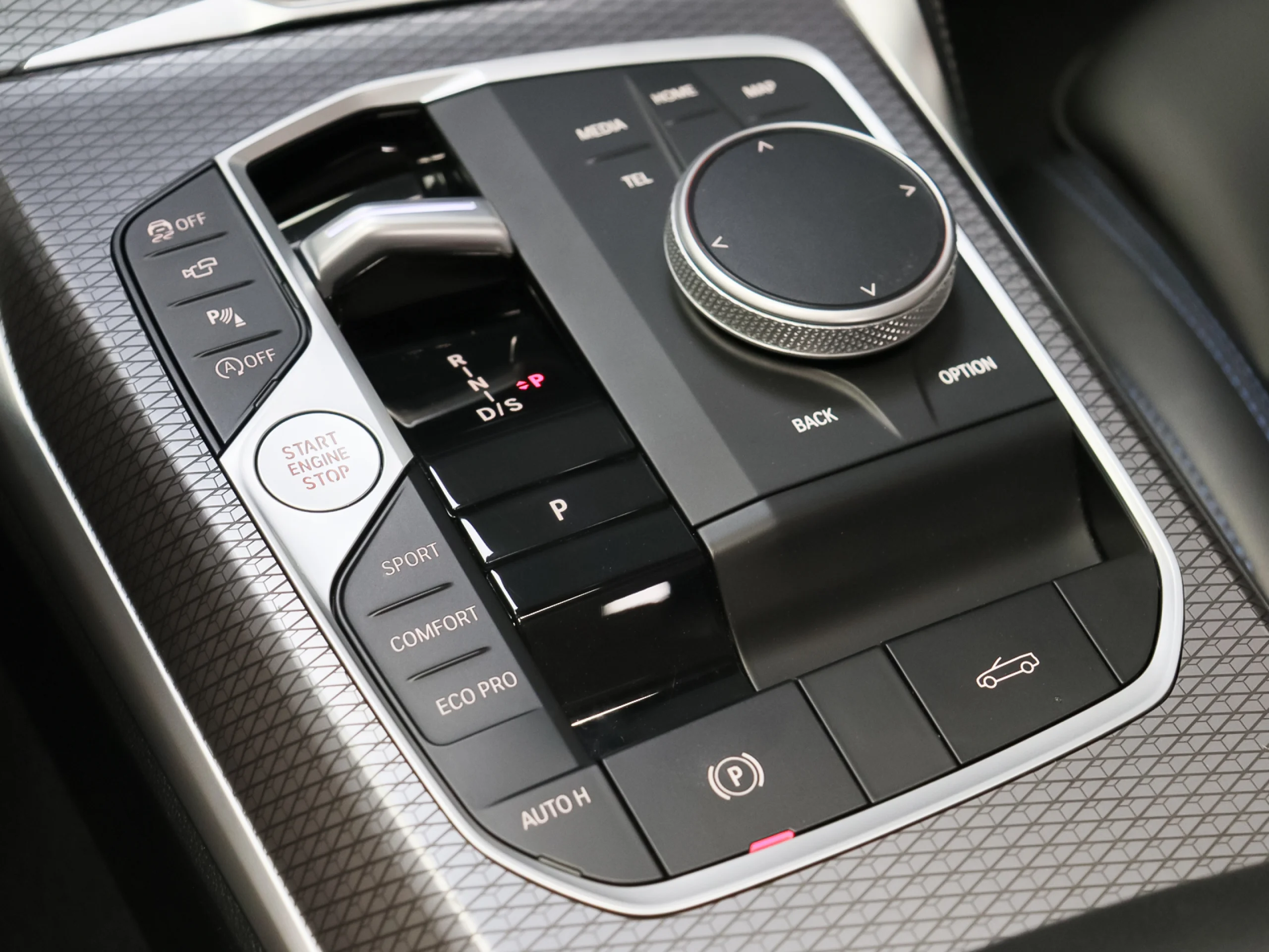 BMW Serie 4 420i Cabrio 135 kW (184 CV) - Foto 36