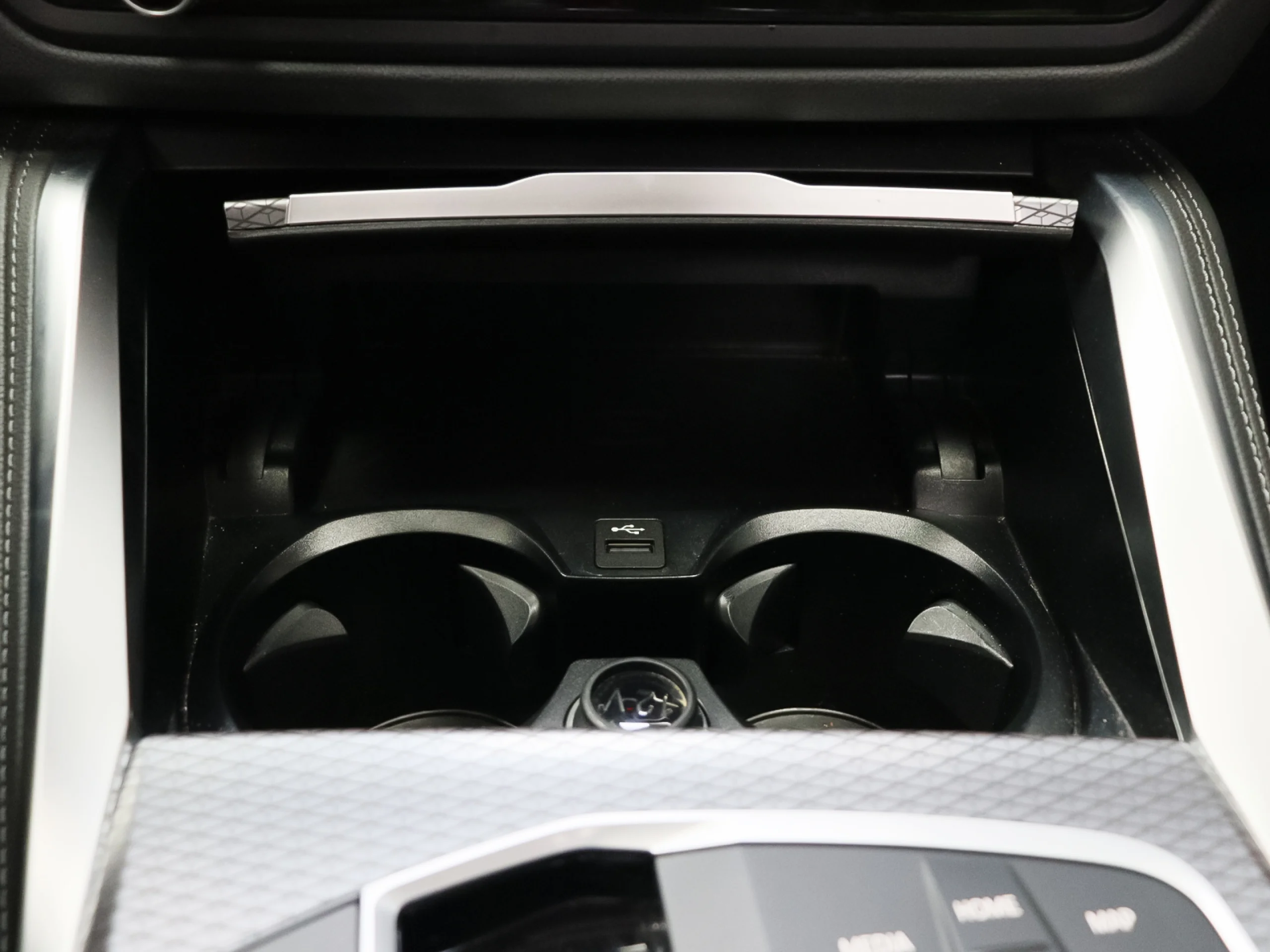 BMW Serie 4 420i Cabrio 135 kW (184 CV) - Foto 37