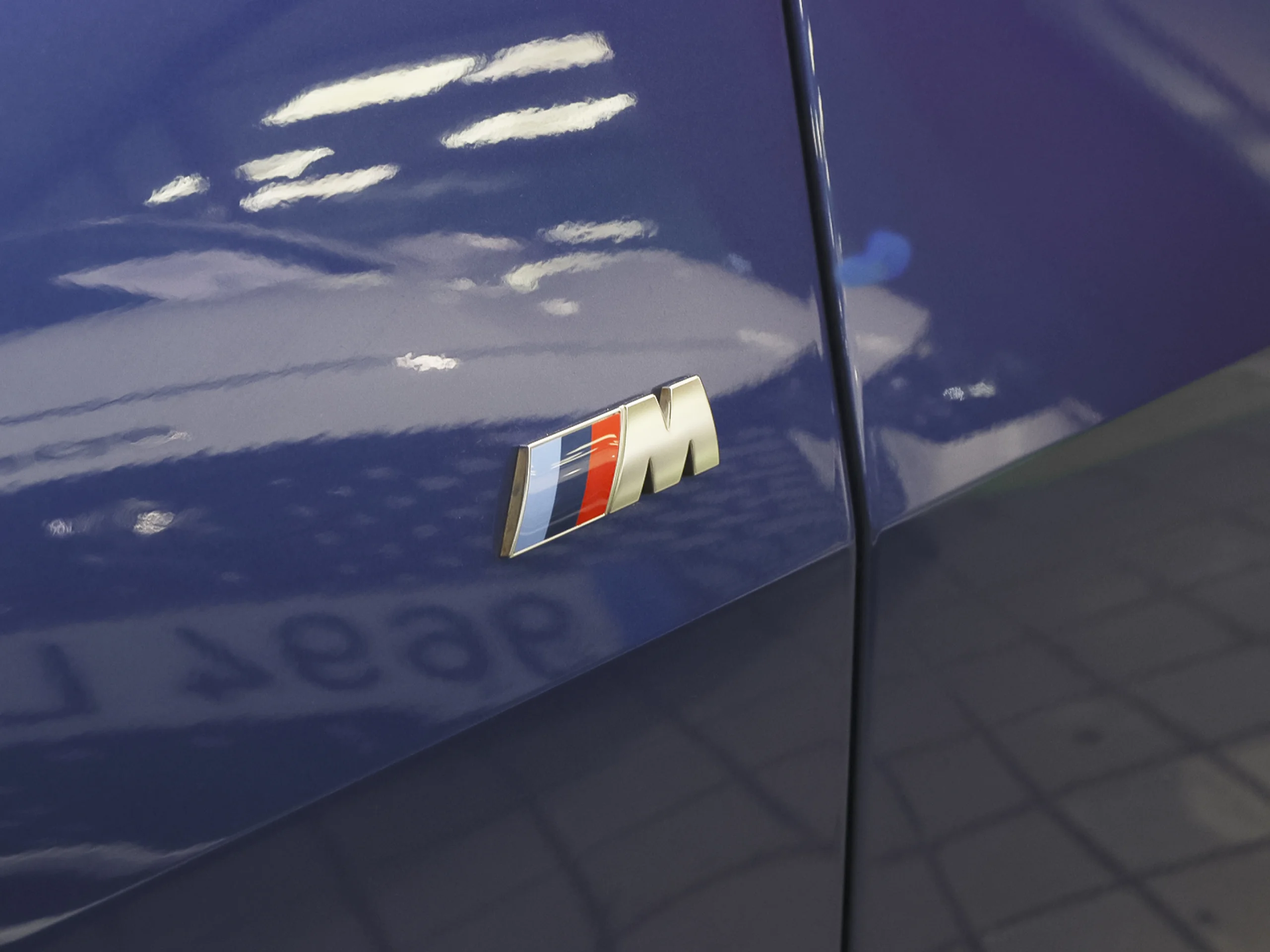 BMW Serie 4 420i Cabrio 135 kW (184 CV) - Foto 39