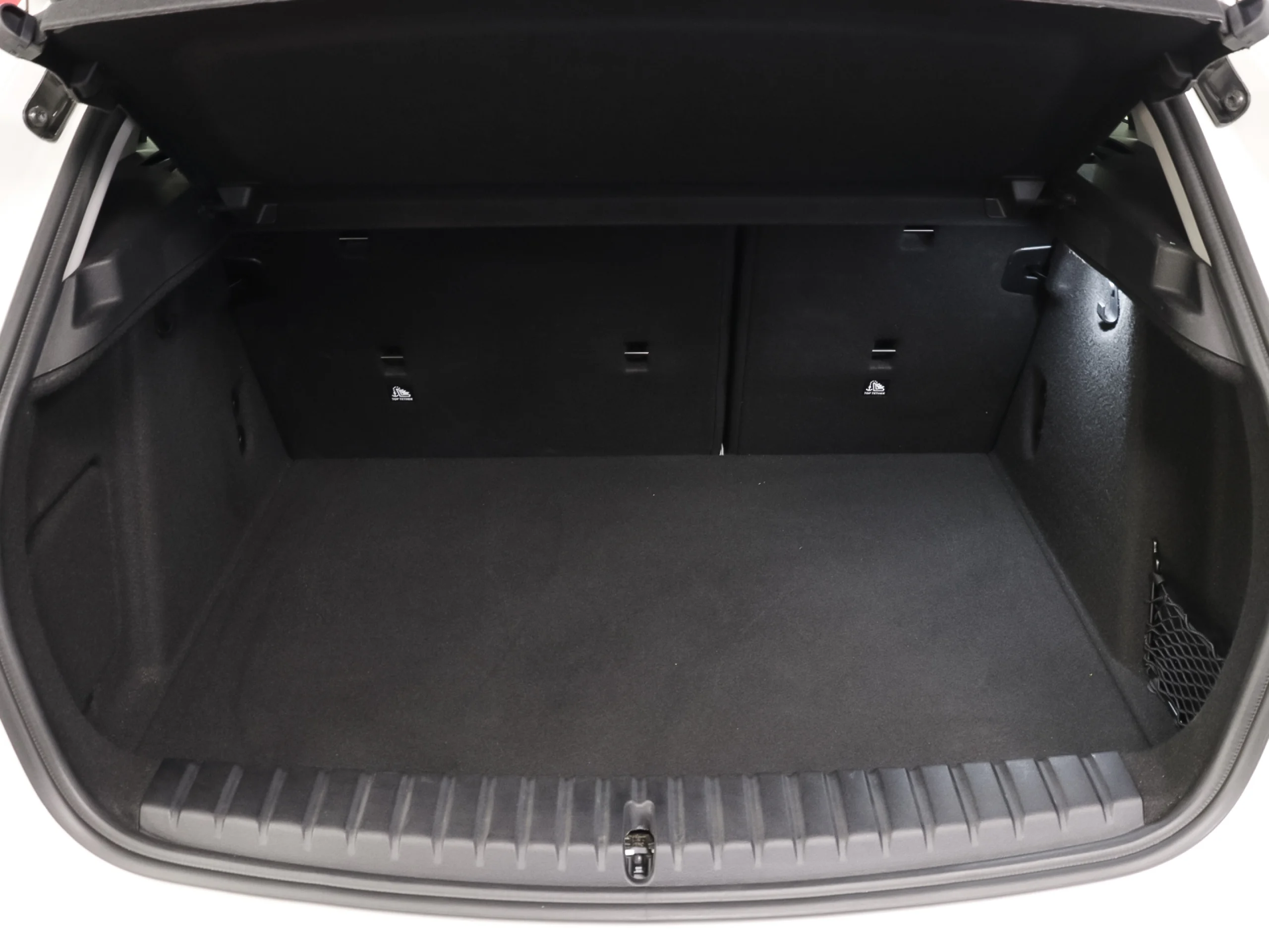 BMW Serie 1 118d 110 kW (150 CV) - Foto 18