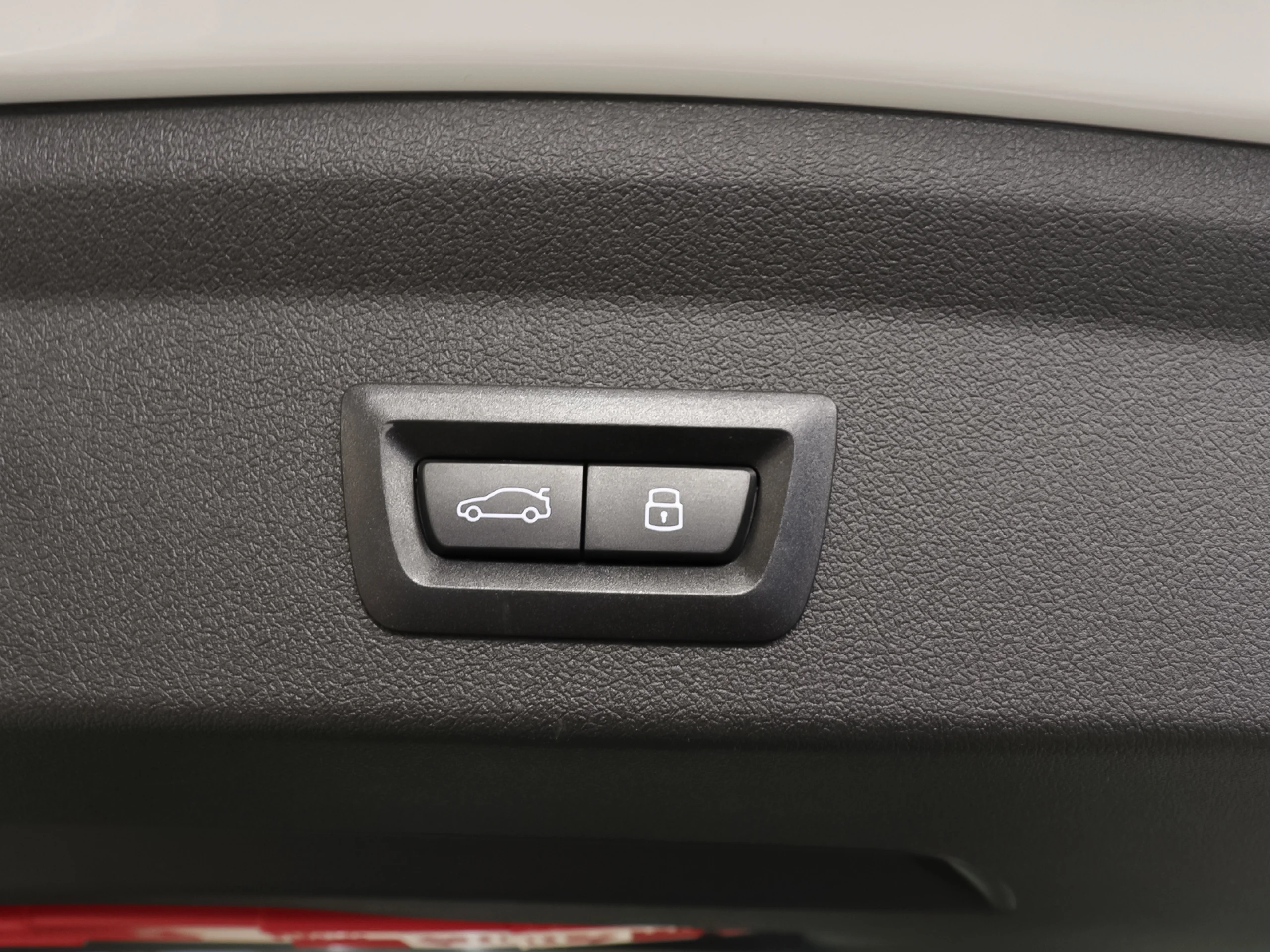 BMW Serie 1 118d 110 kW (150 CV) - Foto 19