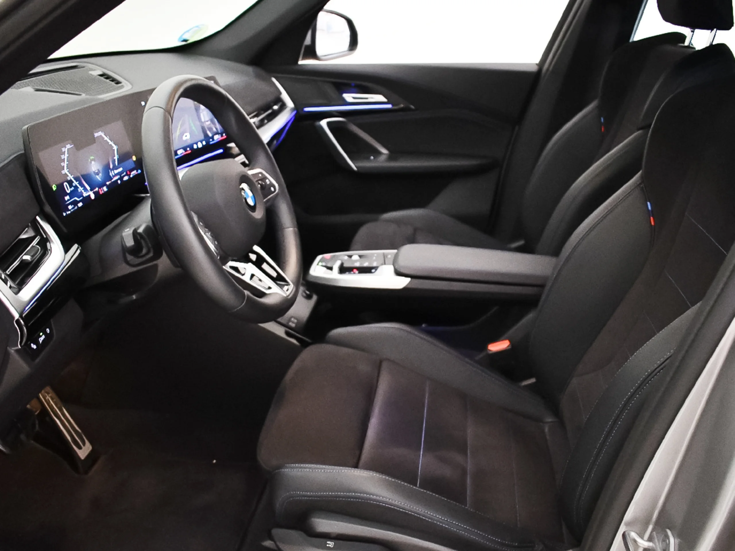 BMW X1 sDrive20d 120 kW (163 CV) - Foto 3