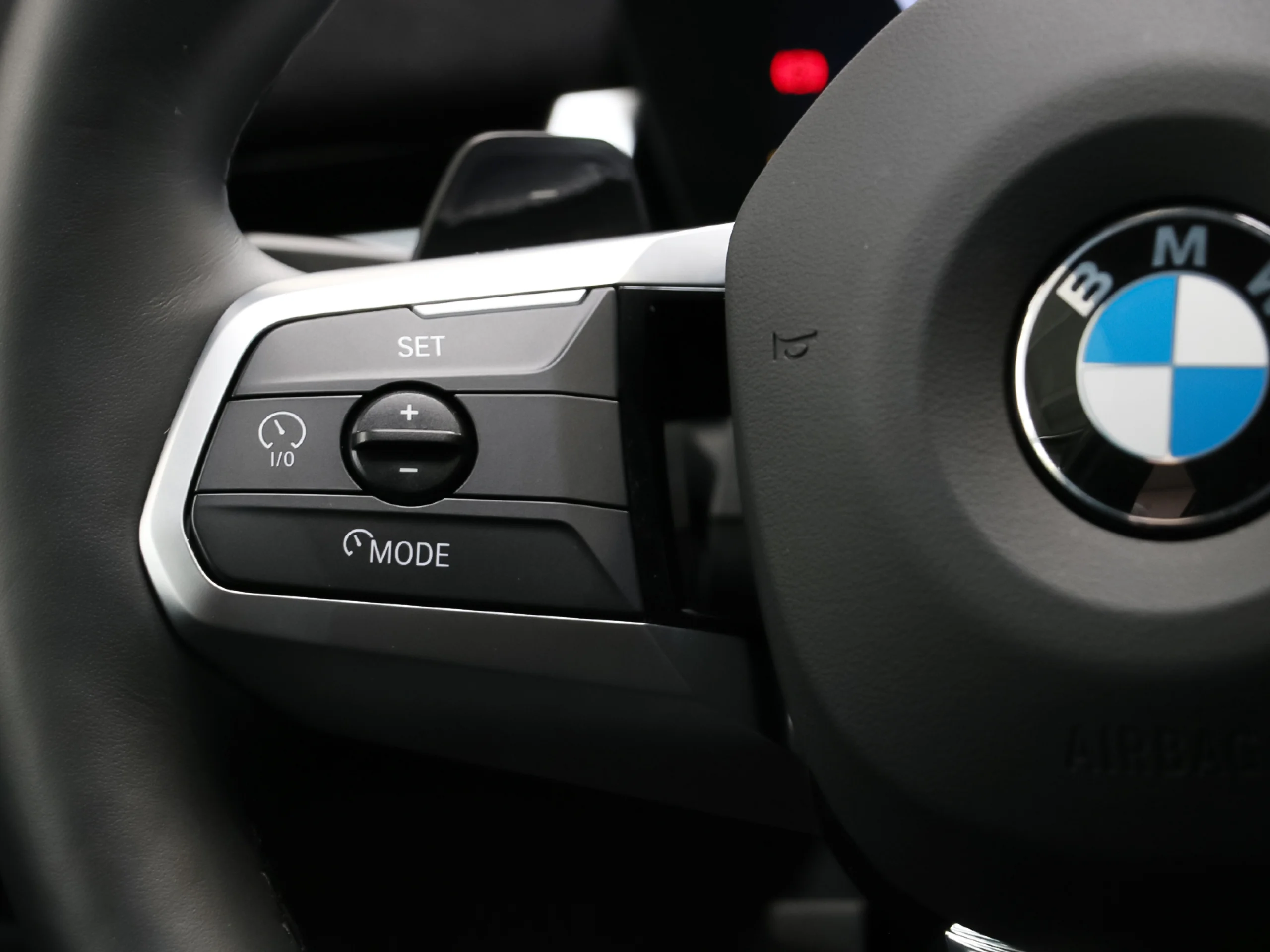 BMW X1 sDrive20d 120 kW (163 CV) - Foto 36
