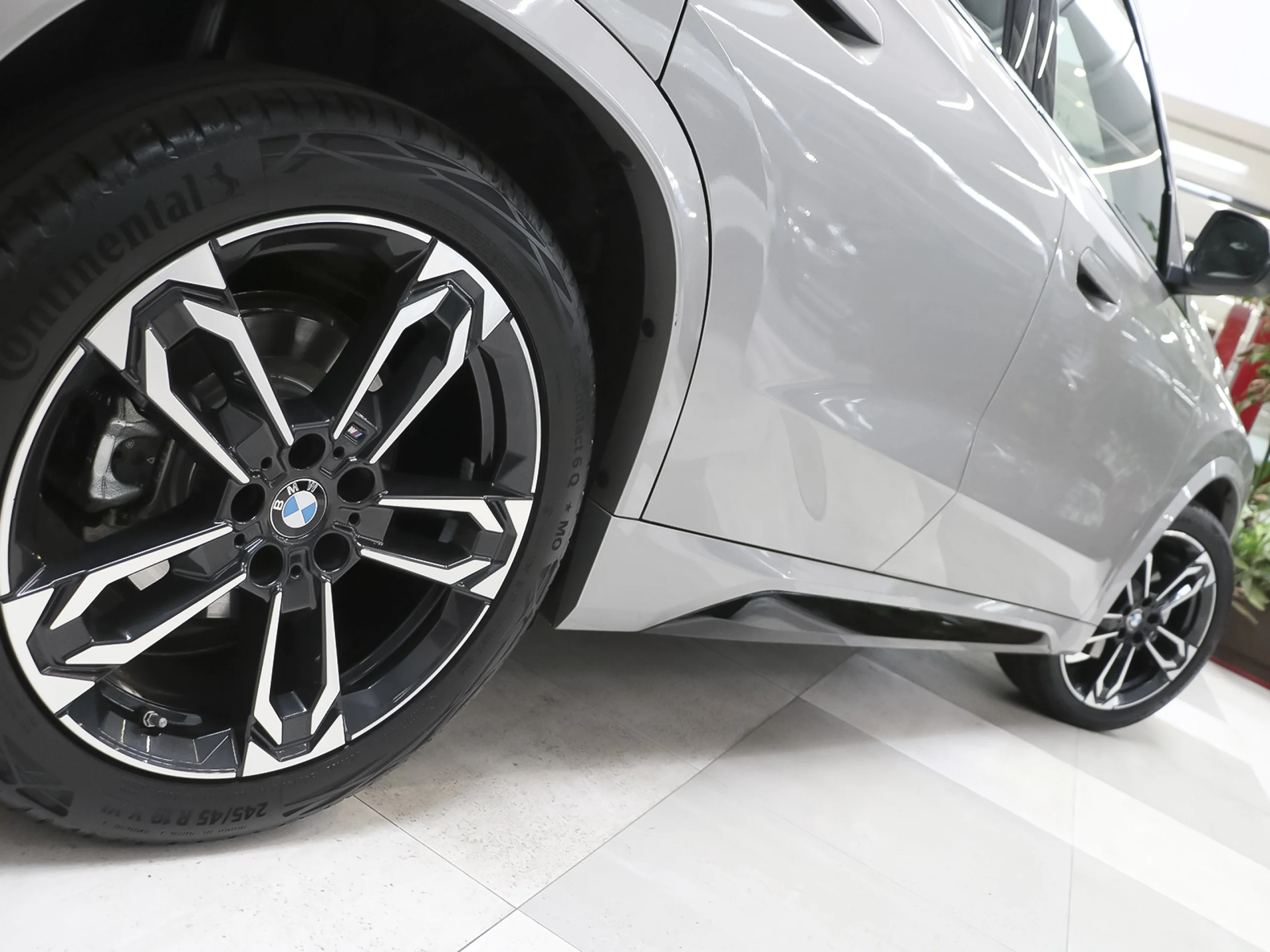 BMW X1 sDrive20d 120 kW (163 CV) - Foto 47
