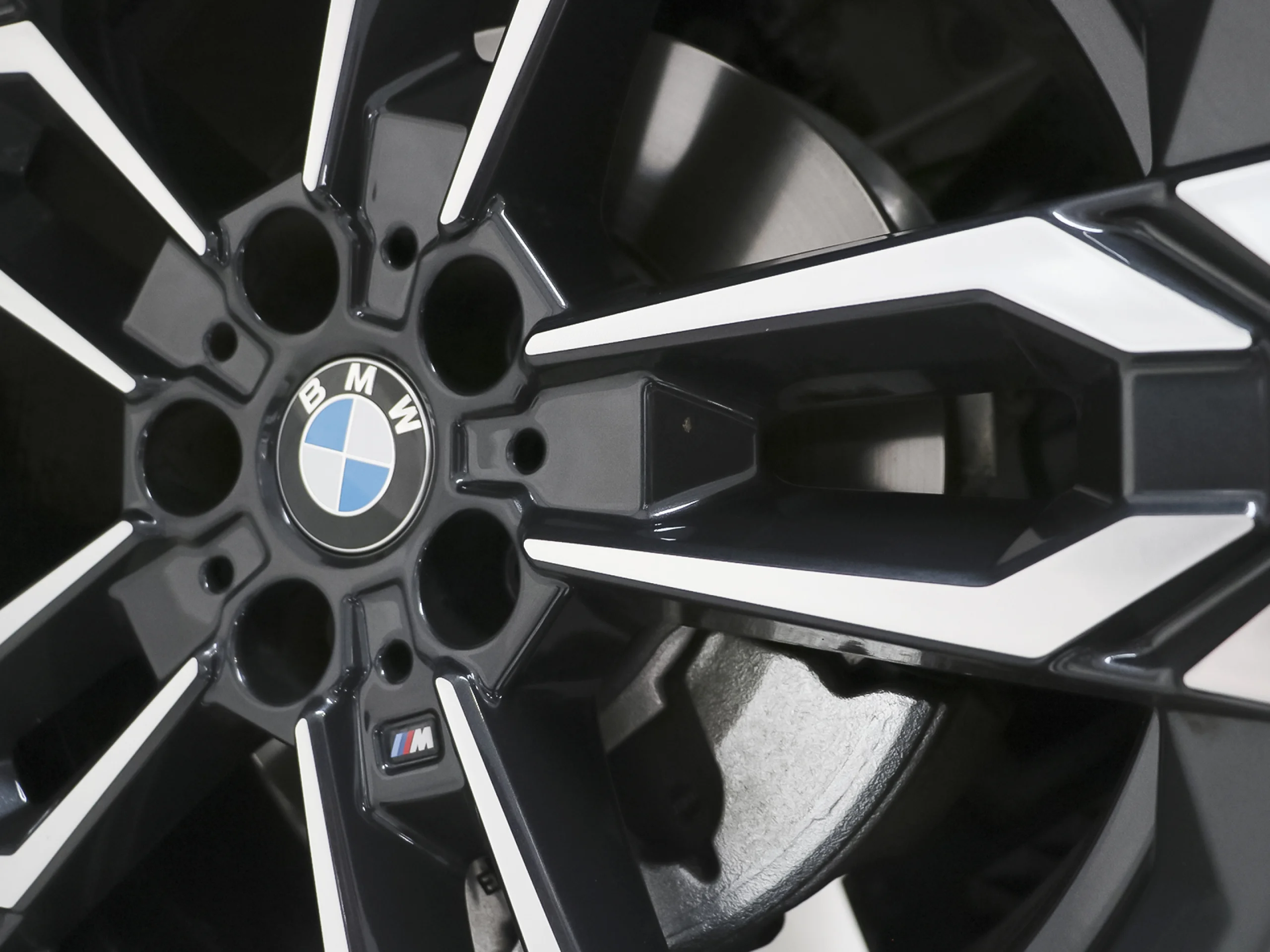 BMW X1 sDrive20d 120 kW (163 CV) - Foto 48