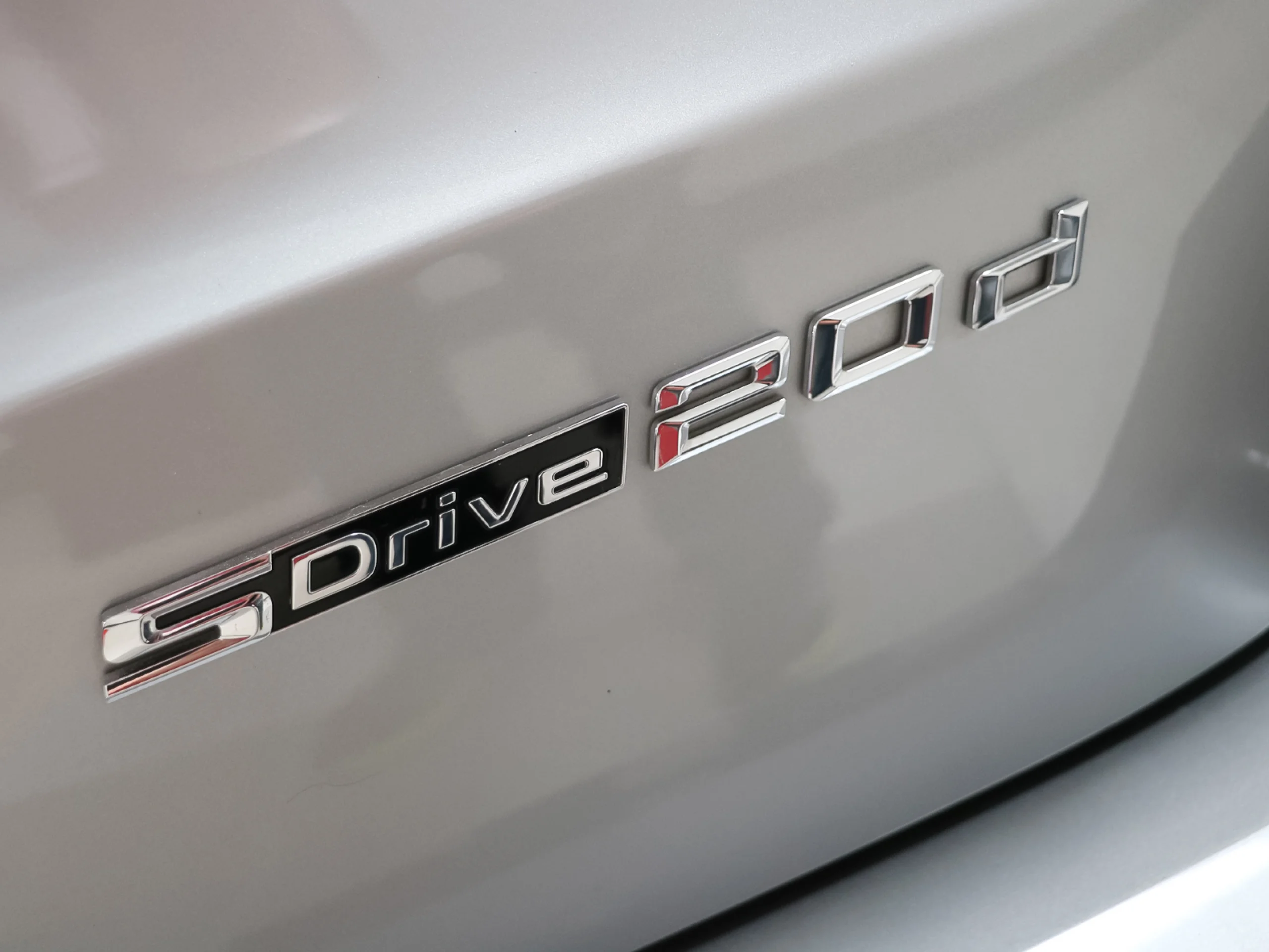 BMW X1 sDrive20d 120 kW (163 CV) - Foto 52