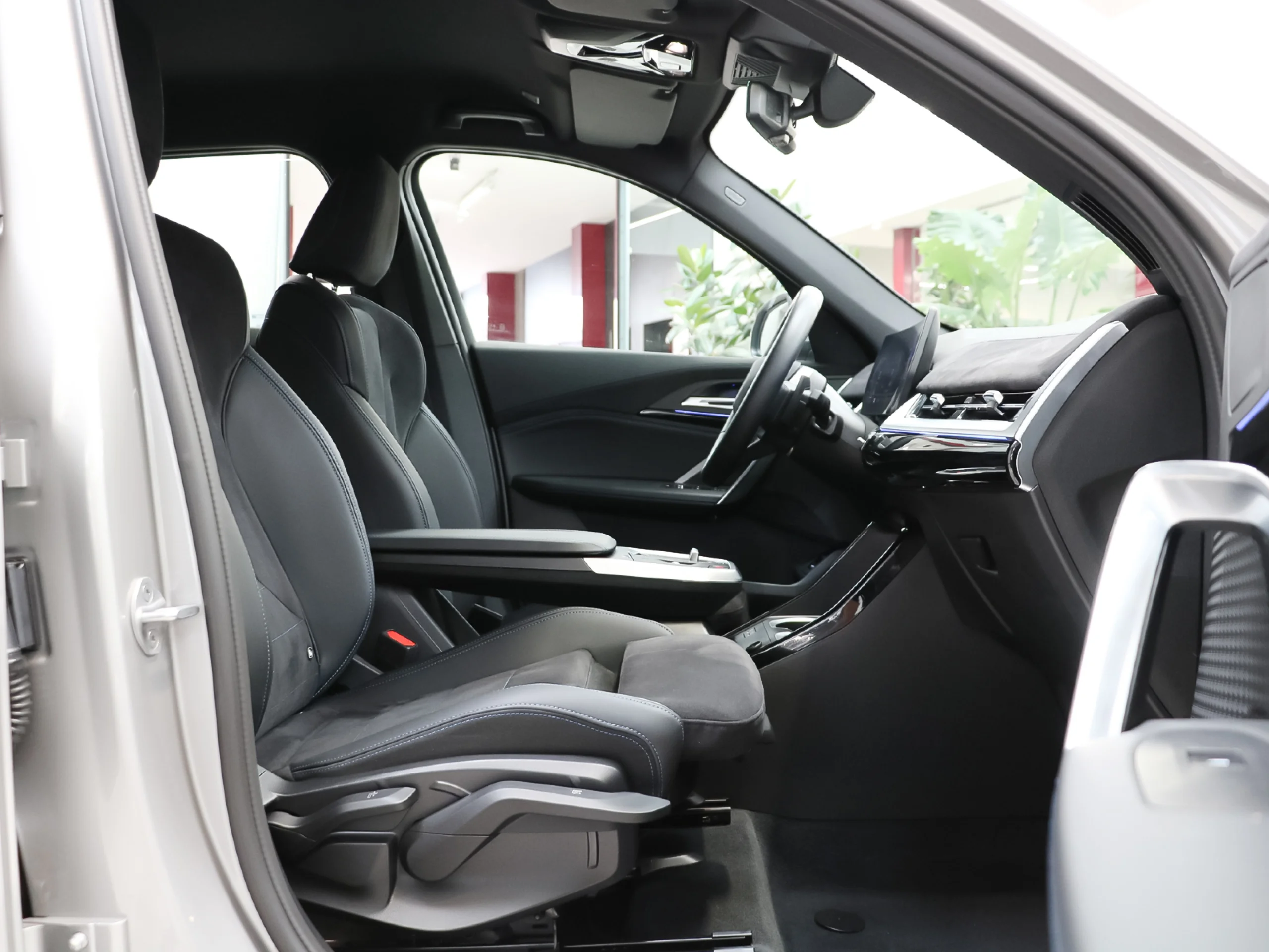BMW X1 sDrive20d 120 kW (163 CV) - Foto 7