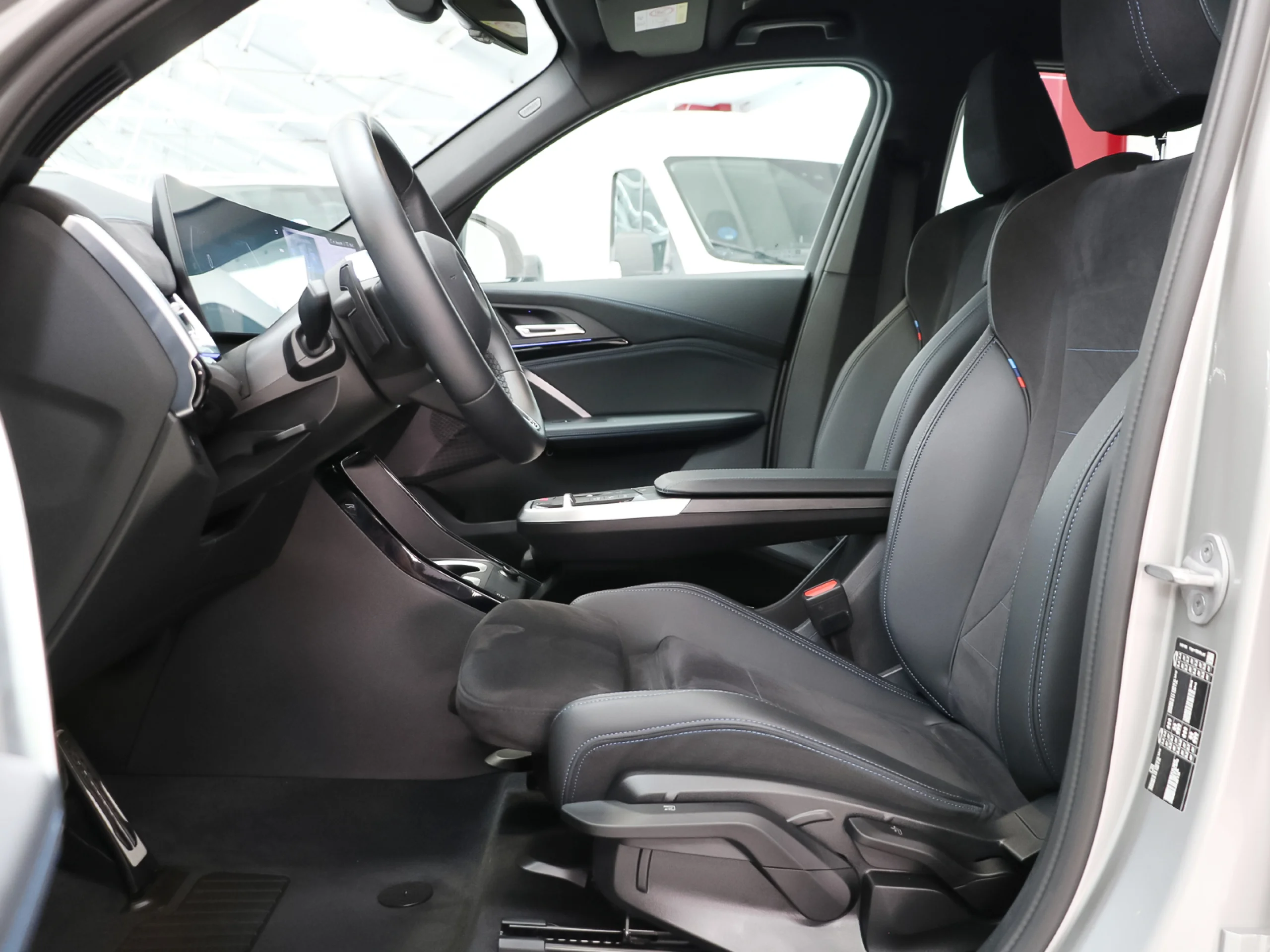 BMW X1 sDrive20d 120 kW (163 CV) - Foto 8