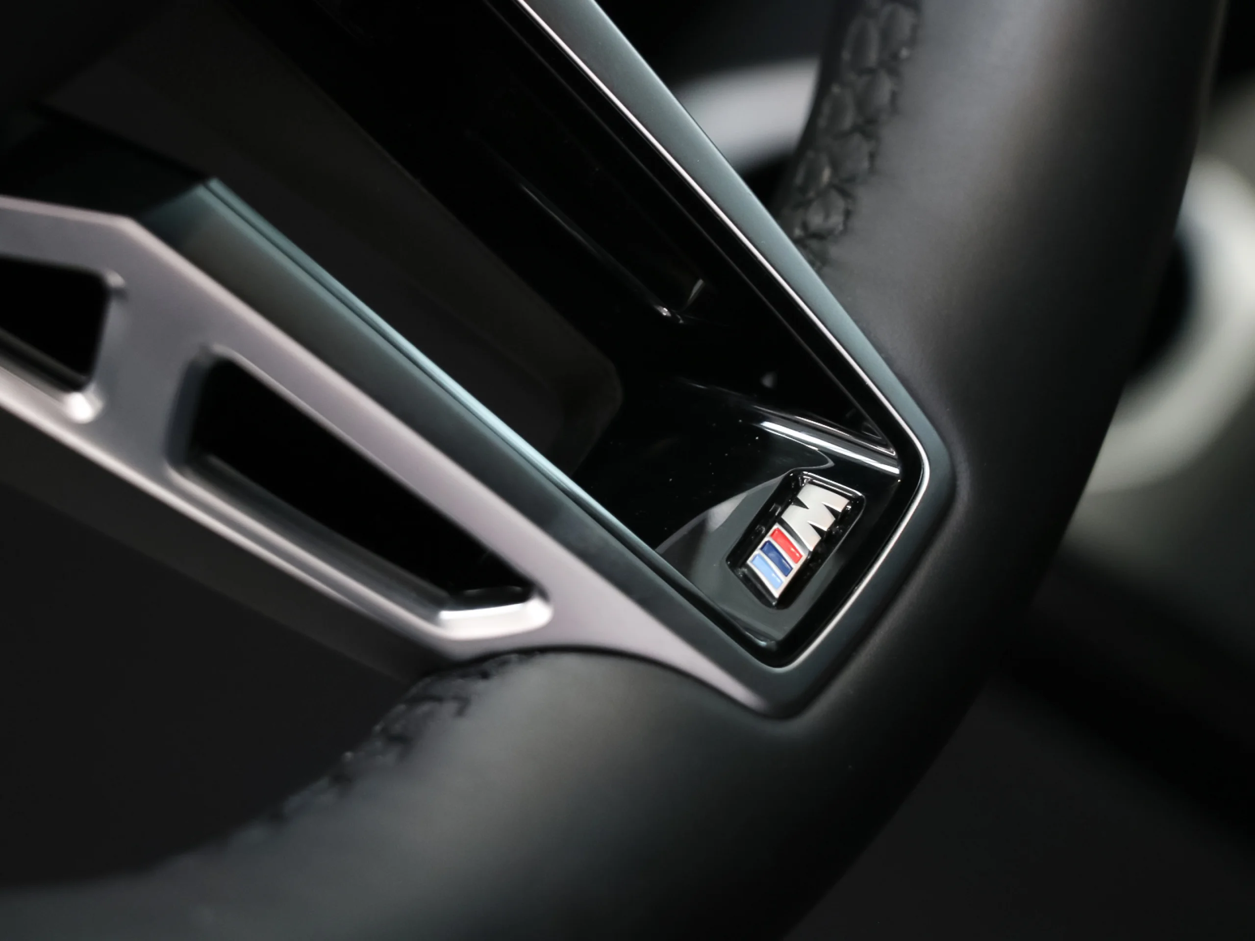 BMW X1 sDrive20d 120 kW (163 CV) - Foto 38
