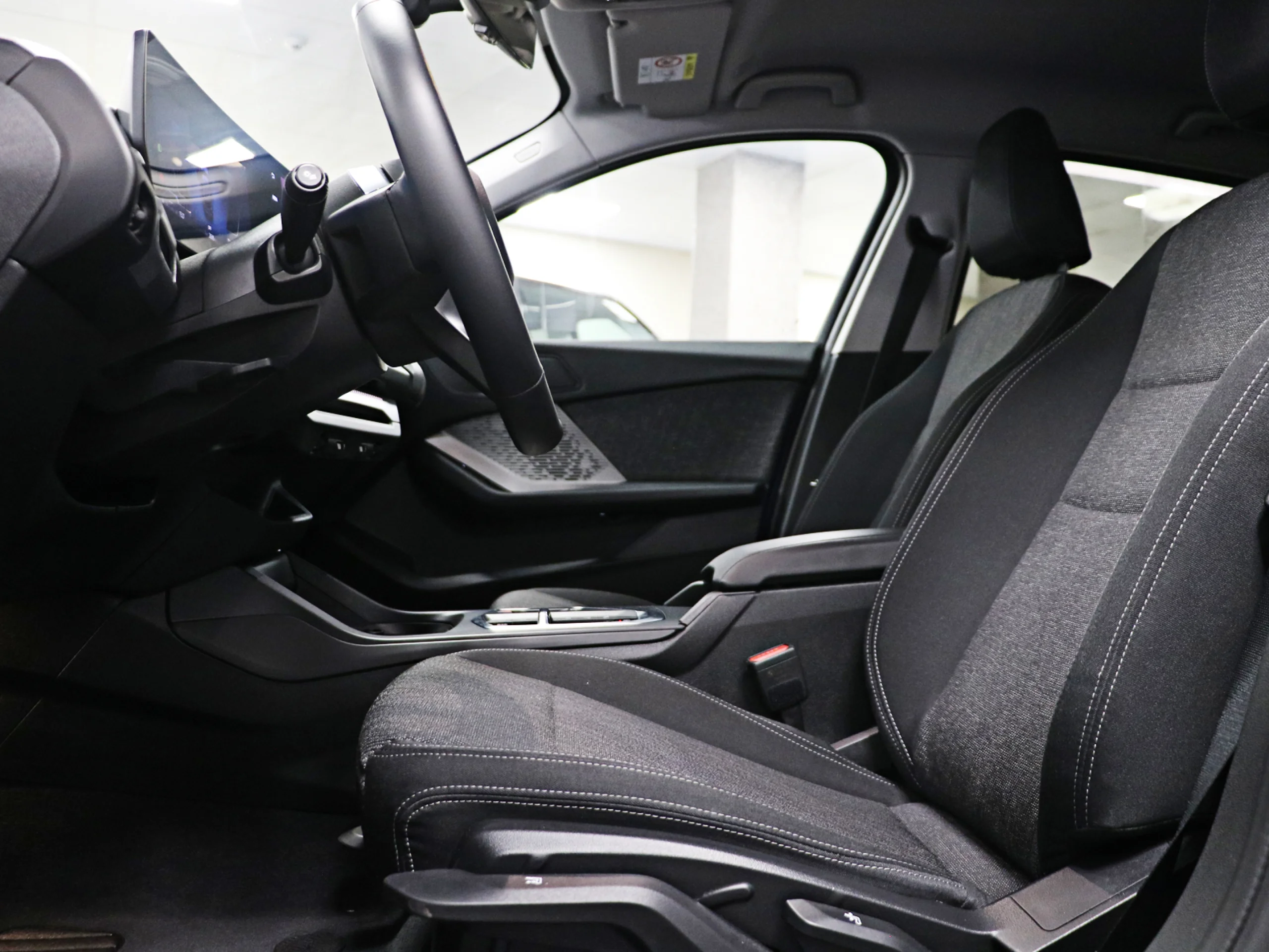 BMW Serie 1 120i 125 kW (170 CV) - Foto 7