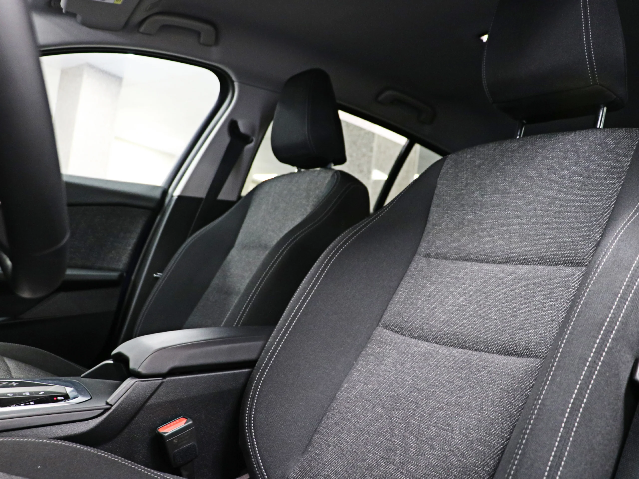 BMW Serie 1 120i 125 kW (170 CV) - Foto 8