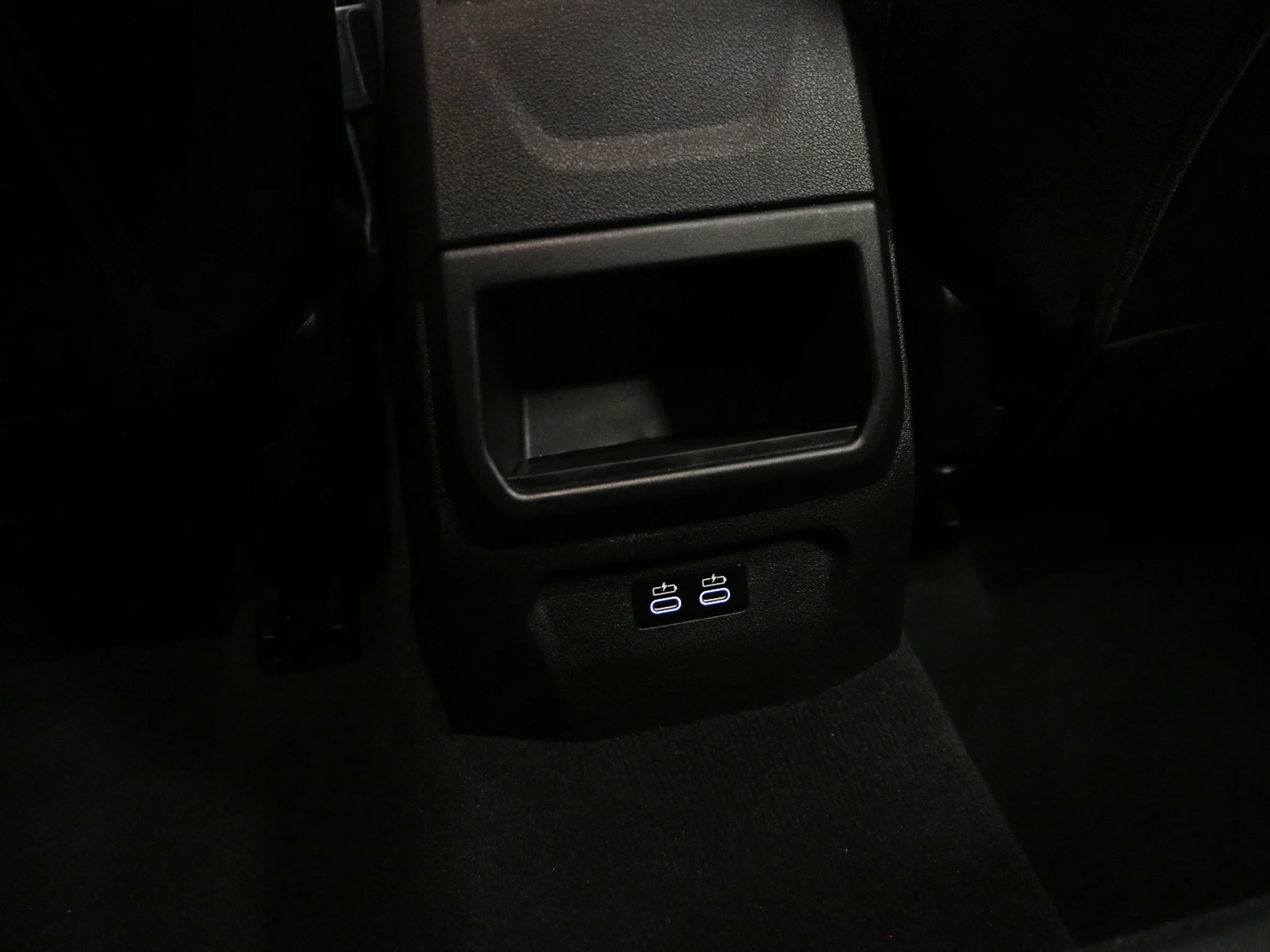 BMW Serie 1 120i 125 kW (170 CV) - Foto 11