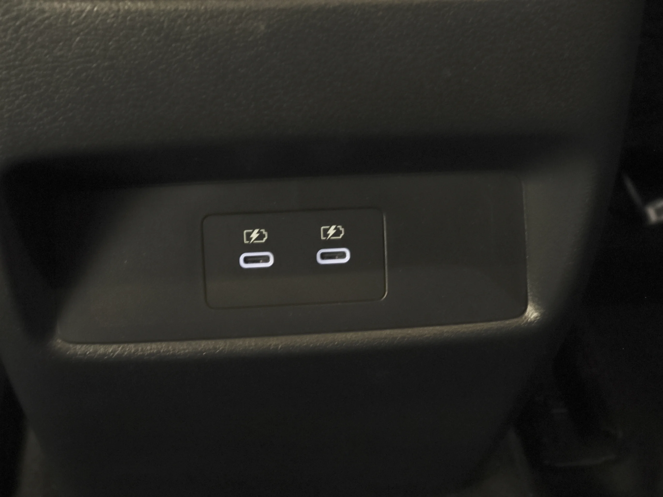 Nissan Qashqai DIG-T 160 N-Connecta 4x2 CVT 116 kW (158 CV) - Foto 9