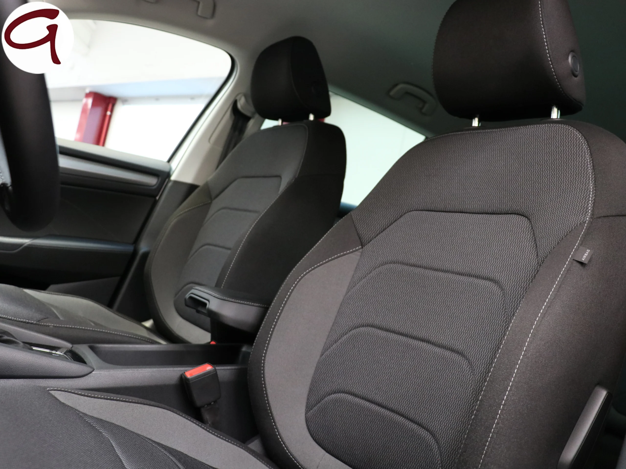 Skoda Kodiaq 2.0 TDI Ambition 4x2 DSG 110 kW (150 CV) - Foto 8