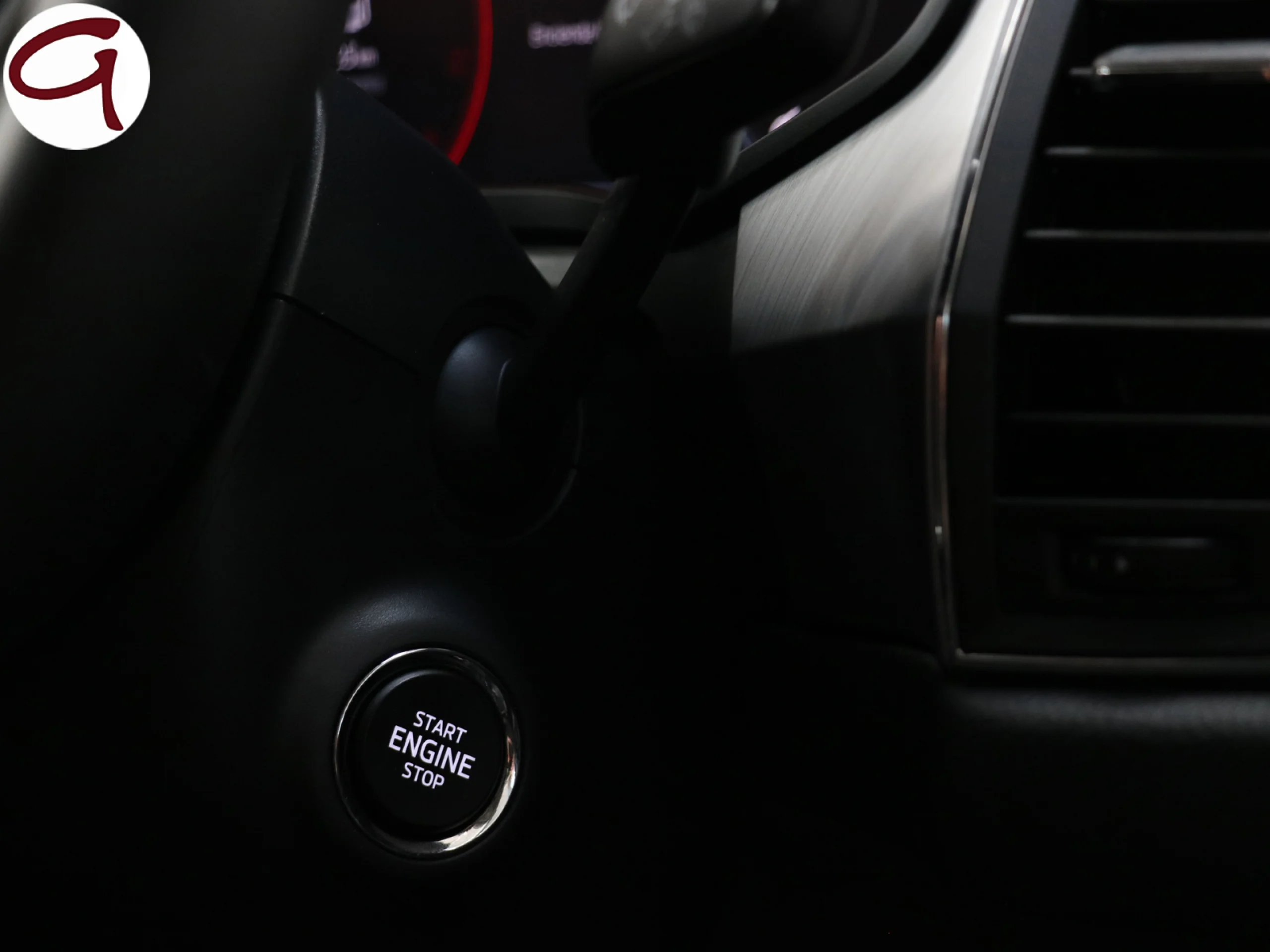 Skoda Kodiaq 2.0 TDI Ambition 4x2 DSG 110 kW (150 CV) - Foto 13