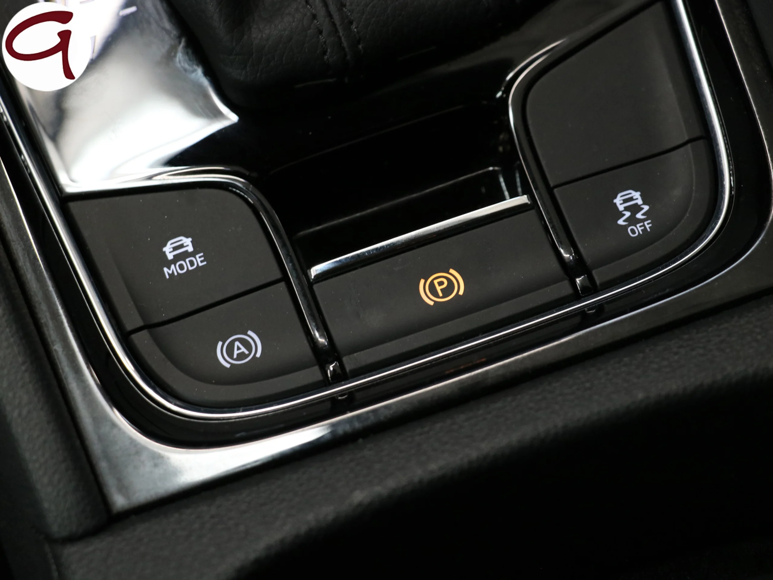 Skoda Kodiaq 2.0 TDI Ambition 4x2 DSG 110 kW (150 CV) - Foto 27