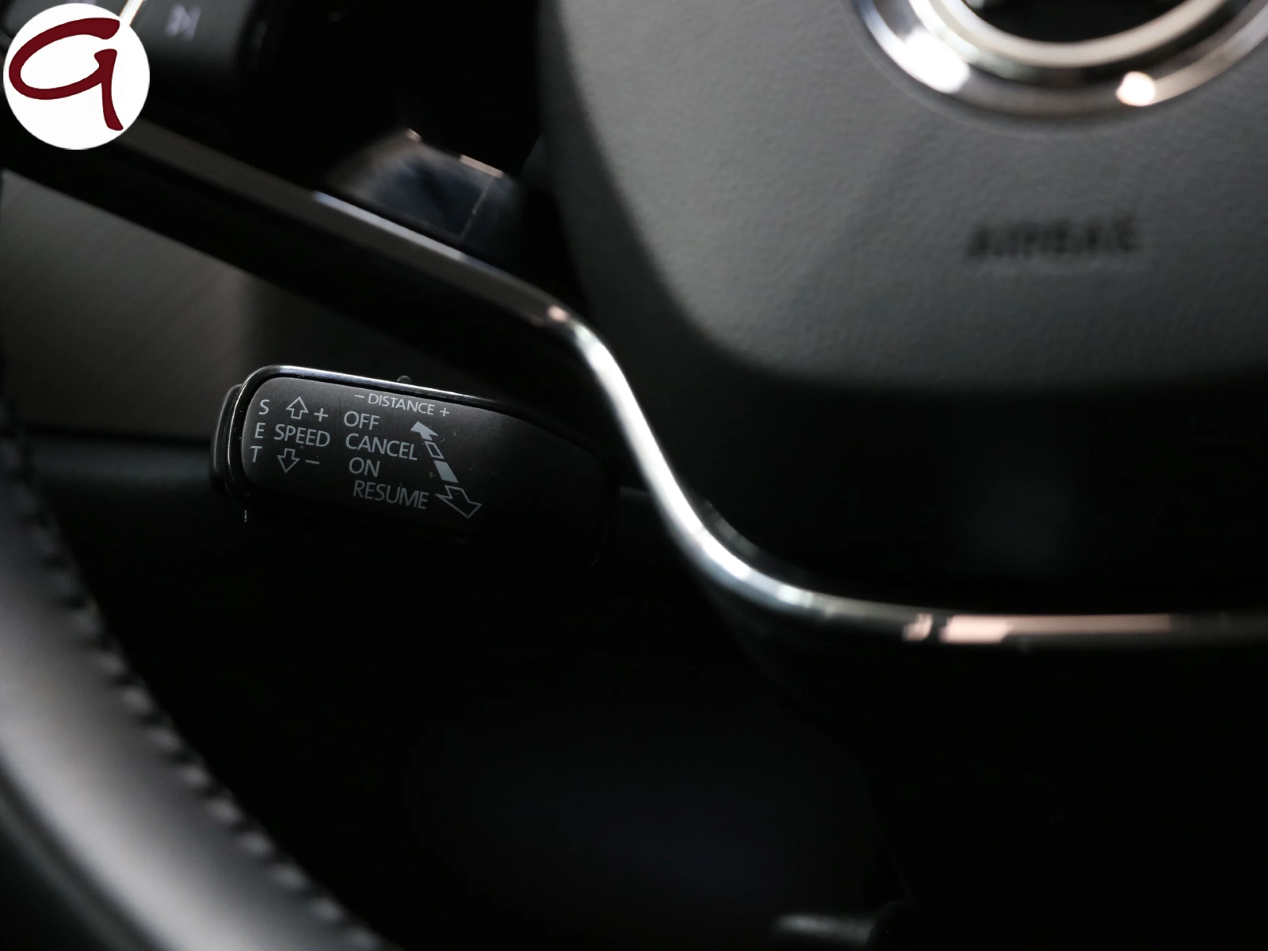 Skoda Kodiaq 2.0 TDI Ambition 4x2 DSG 110 kW (150 CV) - Foto 32