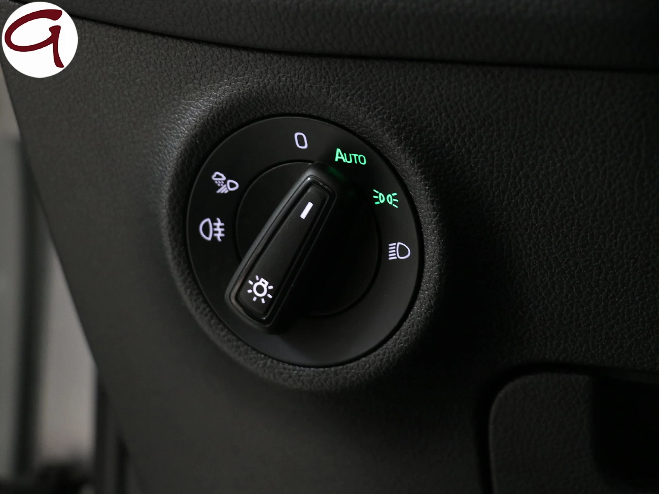 Skoda Kodiaq 2.0 TDI Ambition 4x2 DSG 110 kW (150 CV) - Foto 35