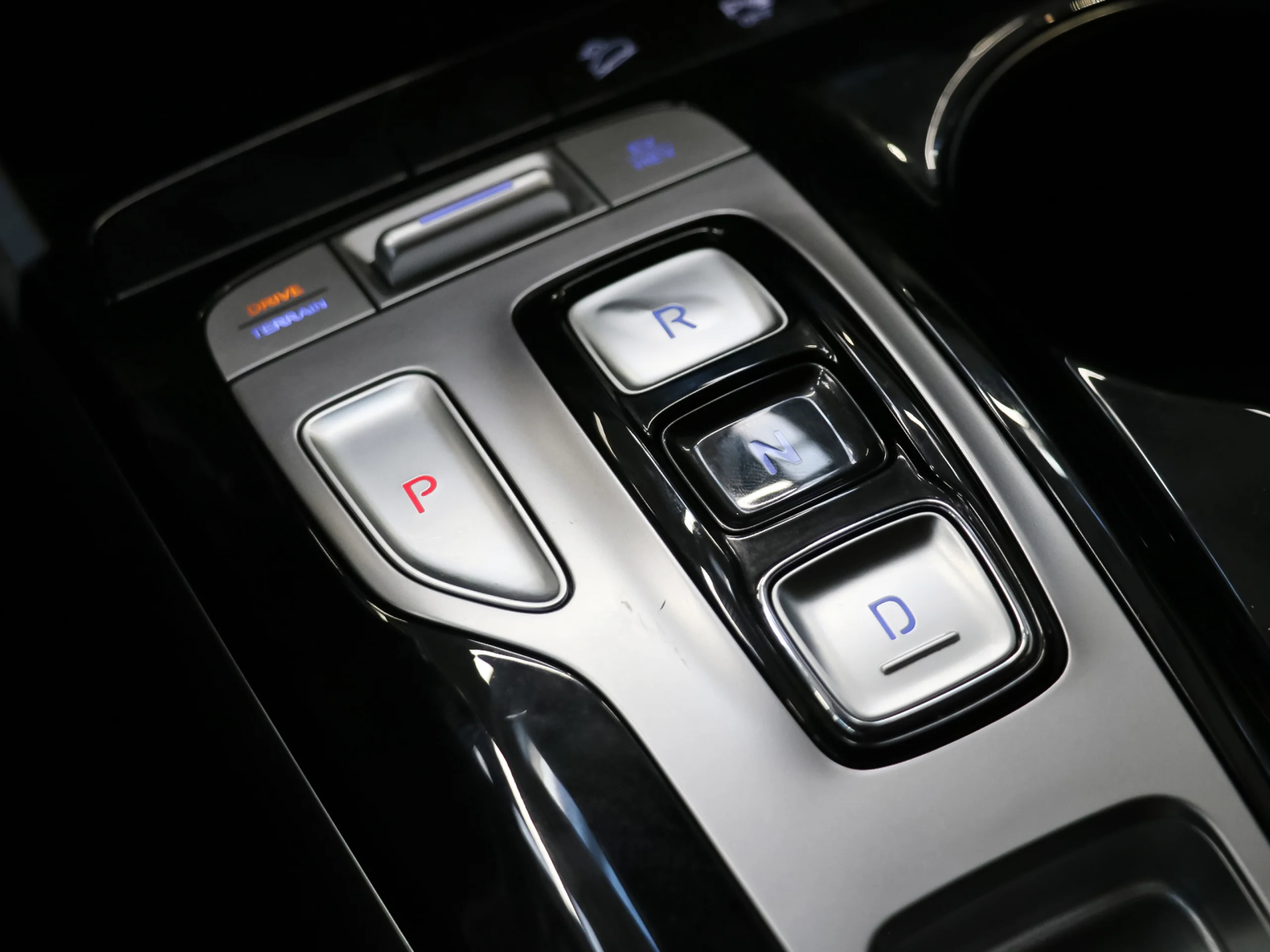 Hyundai Tucson 1.6 TGDI PHEV Maxx 4X4 Auto 195 kW (265 CV) - Foto 20