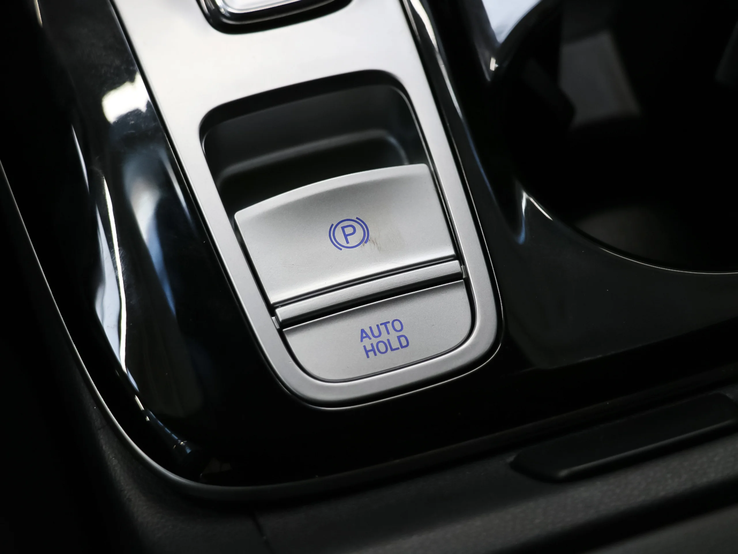 Hyundai Tucson 1.6 TGDI PHEV Maxx 4X4 Auto 195 kW (265 CV) - Foto 21