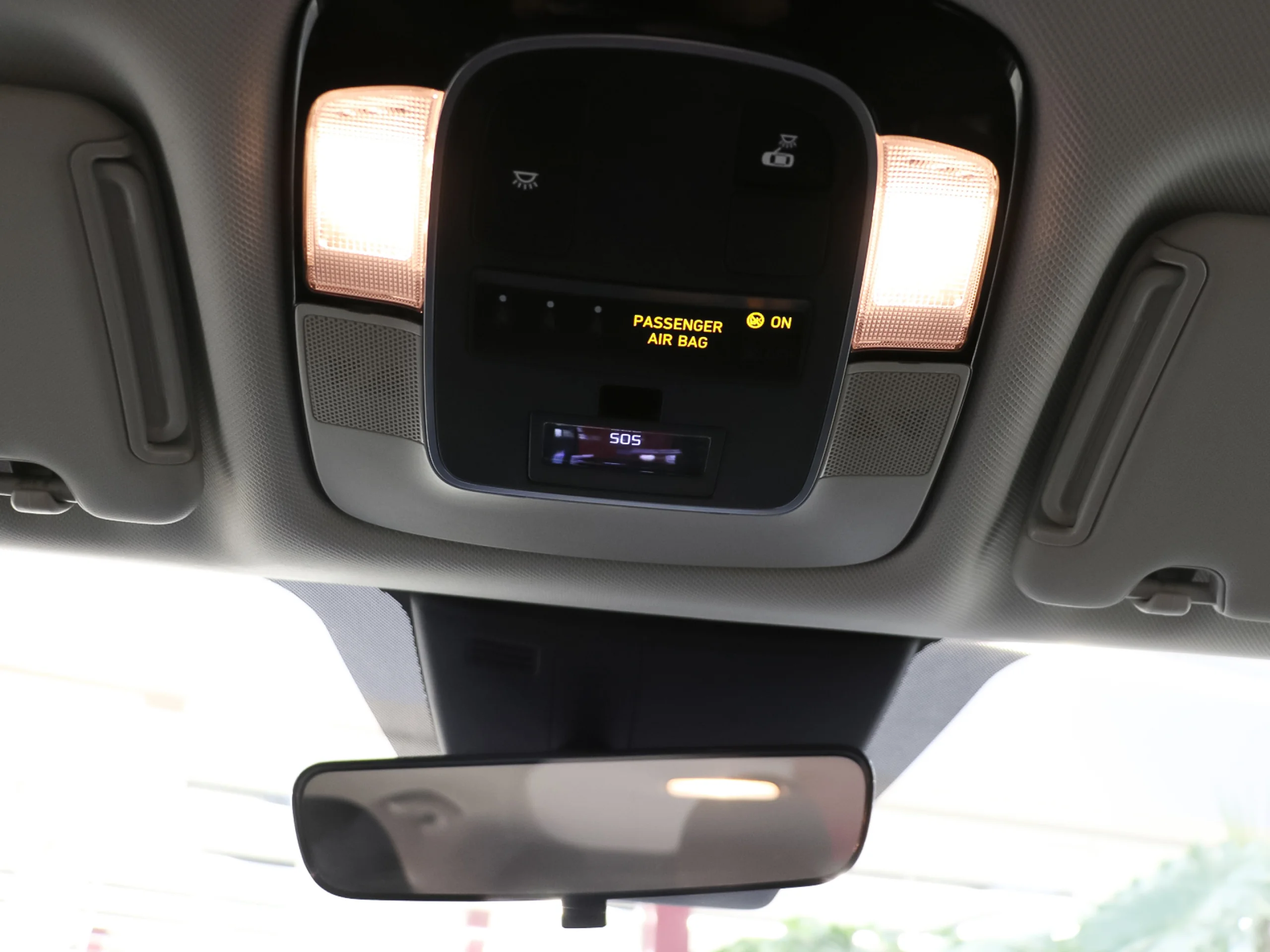 Hyundai Tucson 1.6 TGDI PHEV Maxx 4X4 Auto 195 kW (265 CV) - Foto 22