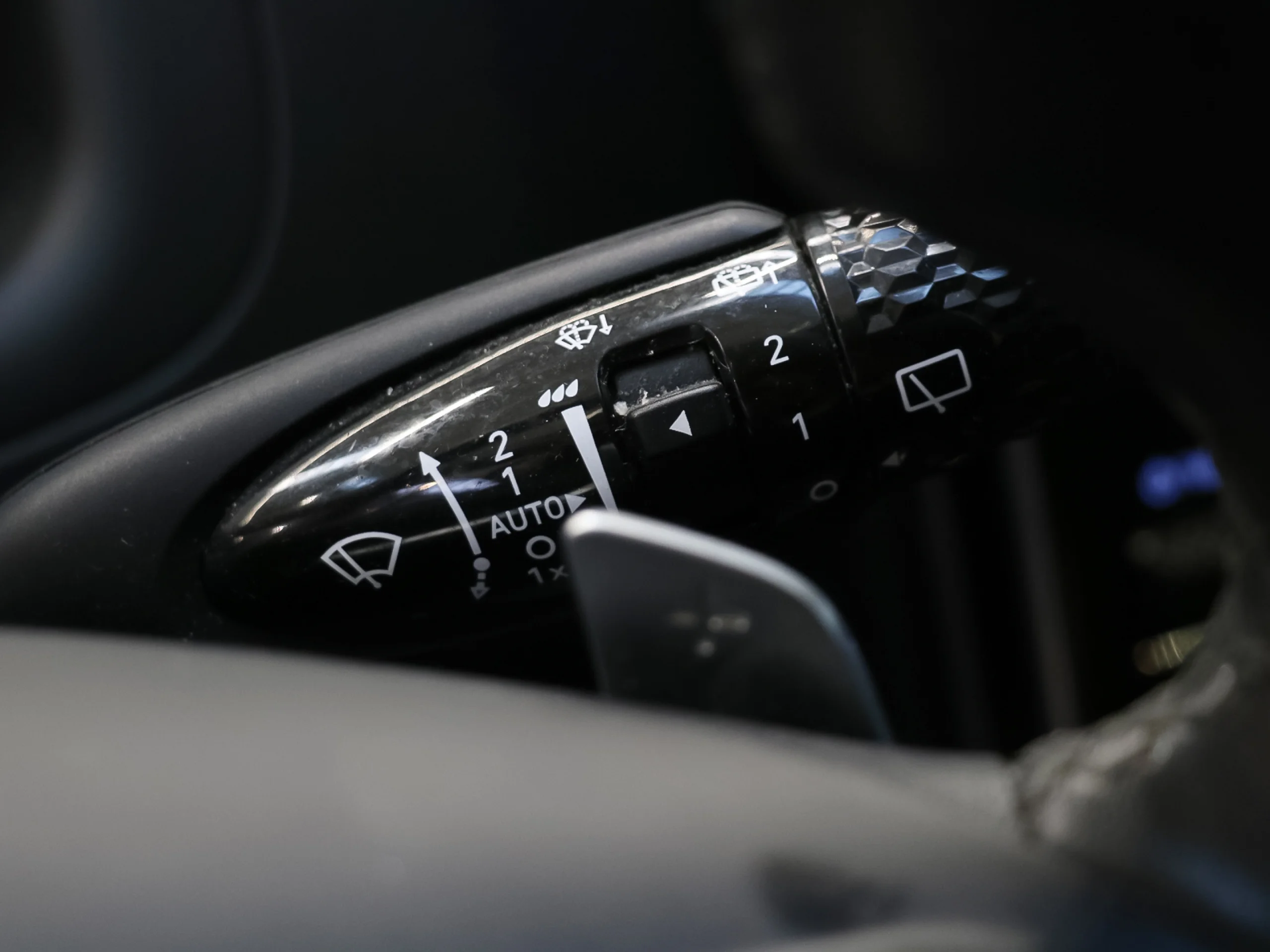 Hyundai Tucson 1.6 TGDI PHEV Maxx 4X4 Auto 195 kW (265 CV) - Foto 27