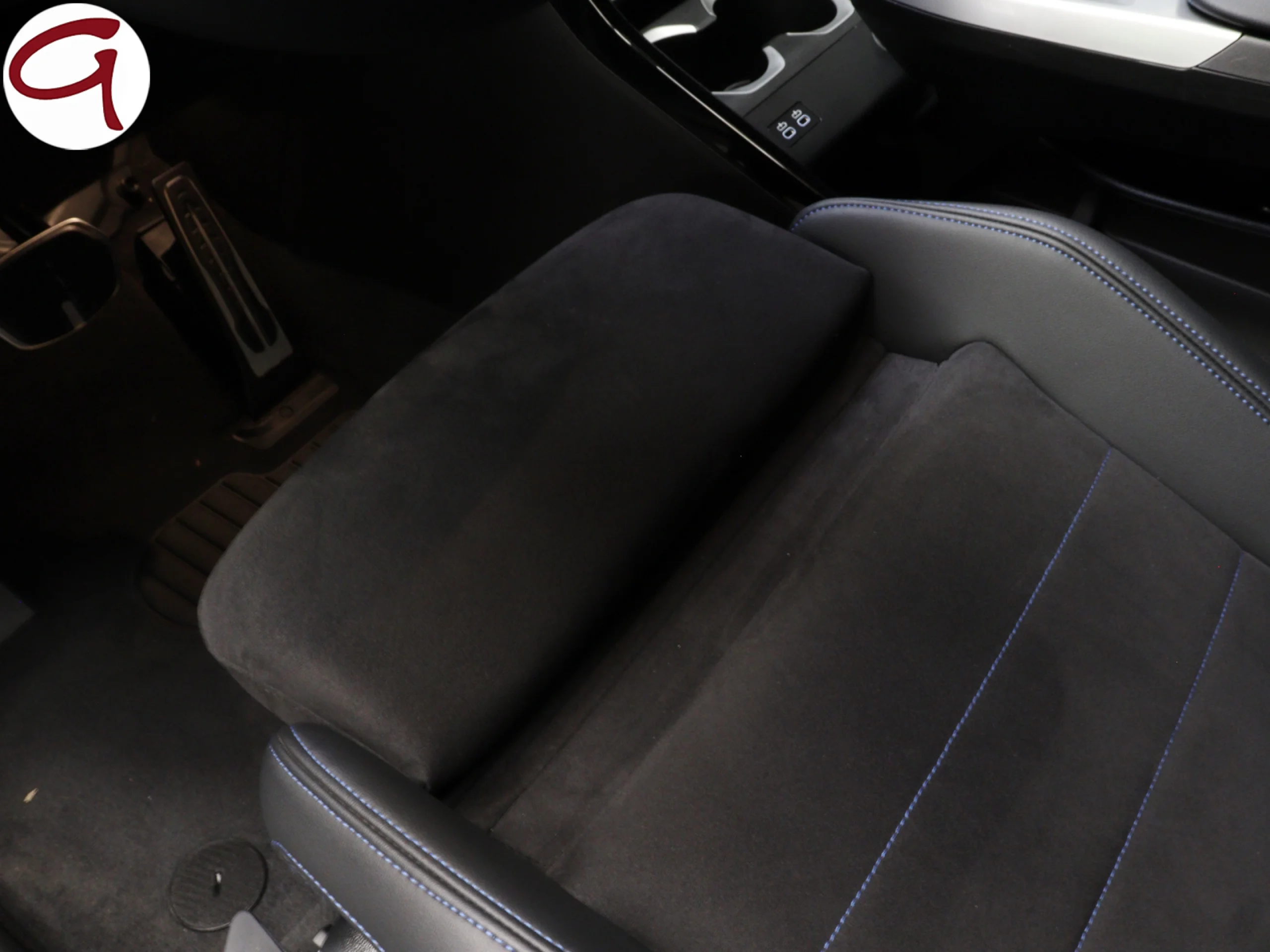 BMW X1 sDrive18d 110 kW (150 CV) - Foto 8