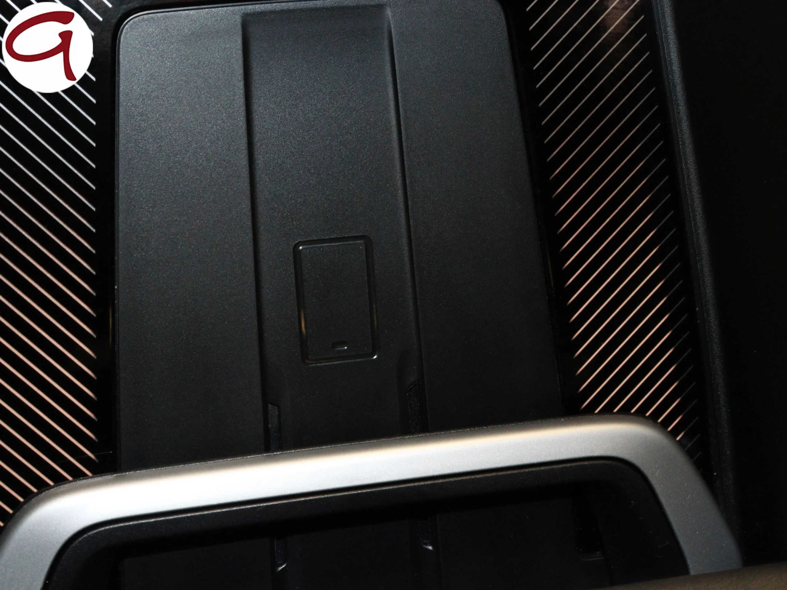 BMW X1 sDrive18d 110 kW (150 CV) - Foto 45