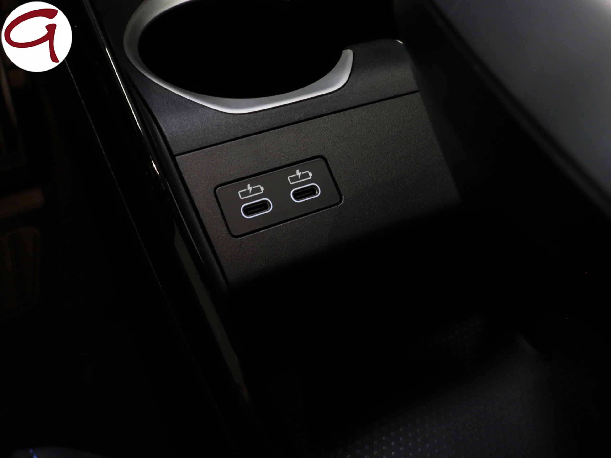 BMW X1 sDrive18d 110 kW (150 CV) - Foto 47