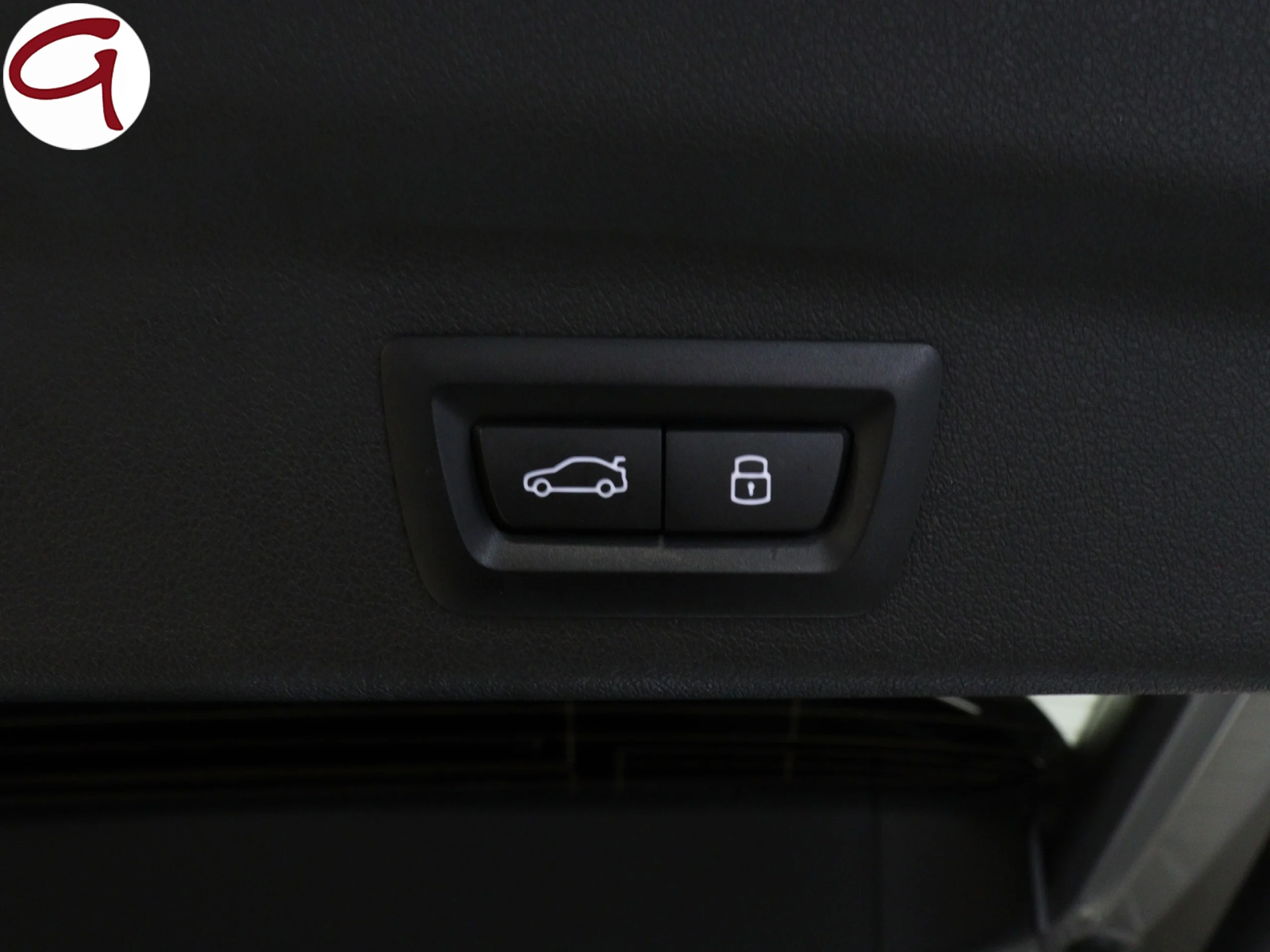 BMW X1 sDrive18d 110 kW (150 CV) - Foto 53