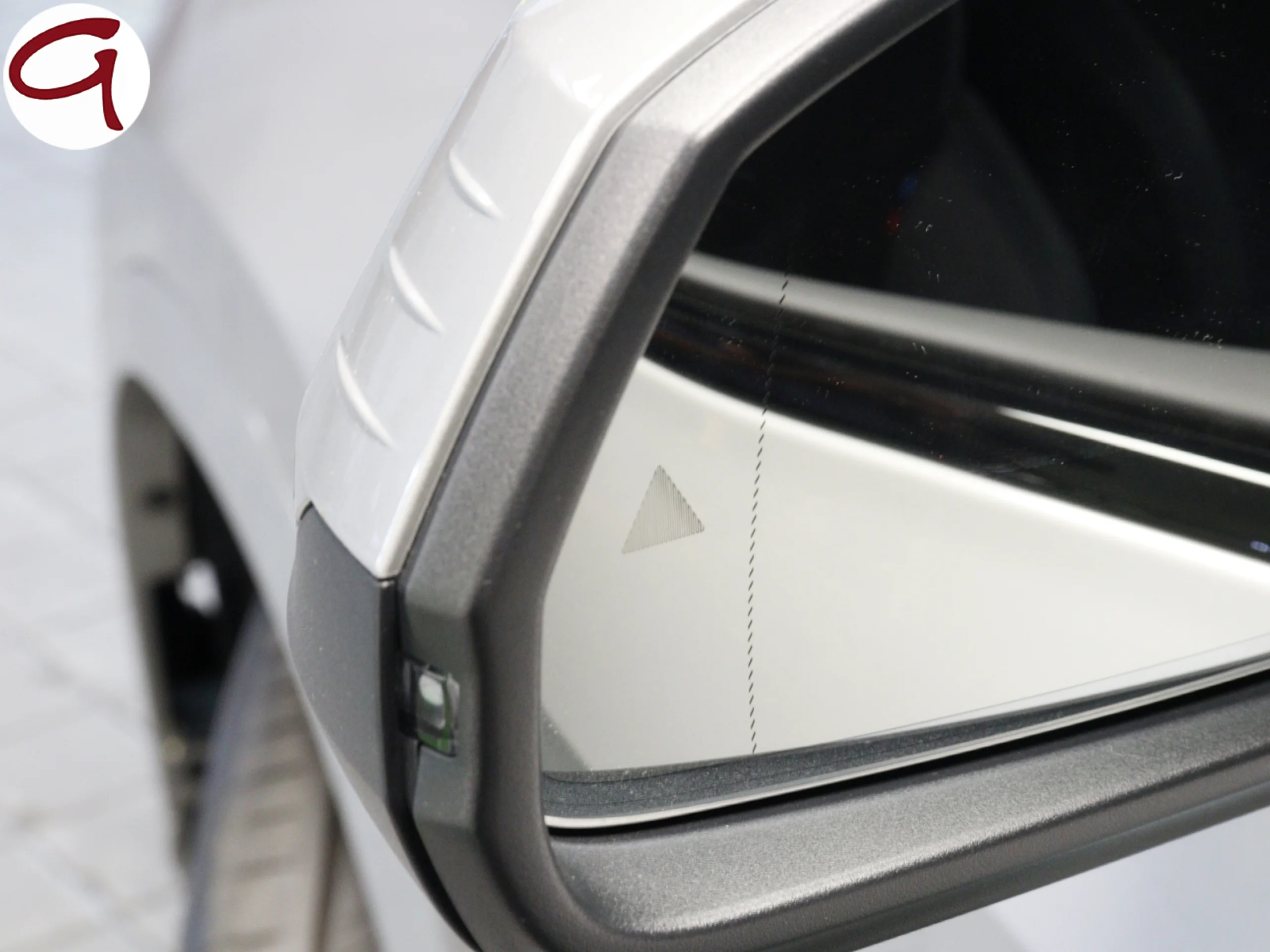 BMW X1 sDrive18d 110 kW (150 CV) - Foto 48