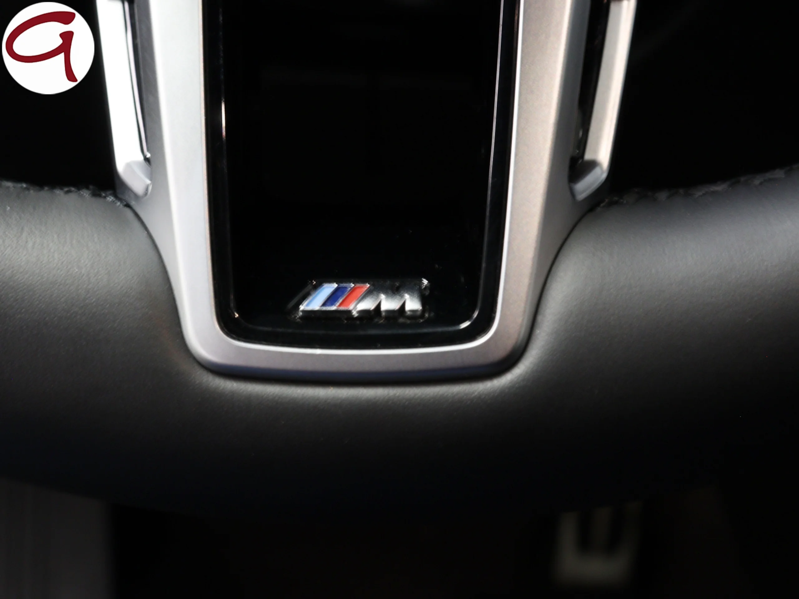 BMW X1 sDrive18d 110 kW (150 CV) - Foto 19