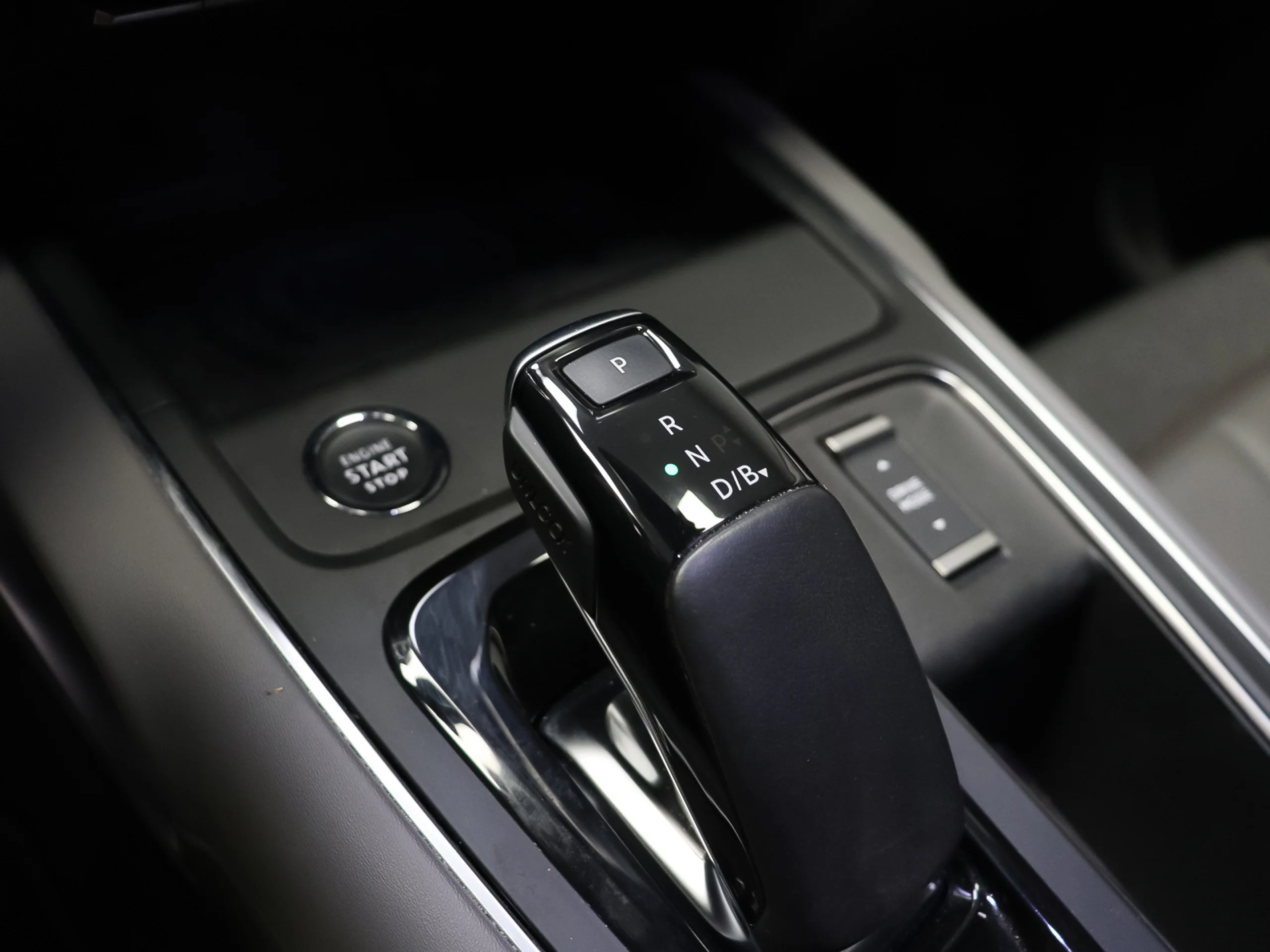 Citroen C5 Aircross Hybrid 225 Shine e-EAT8 165 kW (225 CV) - Foto 19